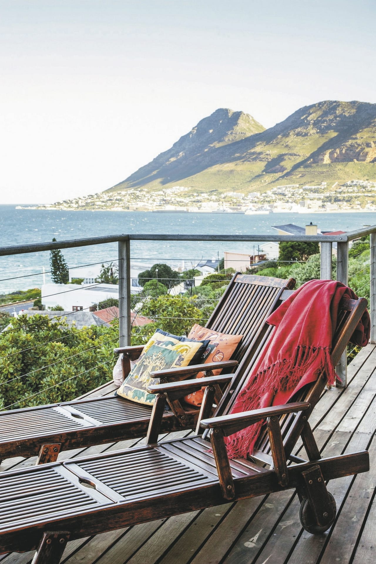 RSA_WEC_20230707_AD_4