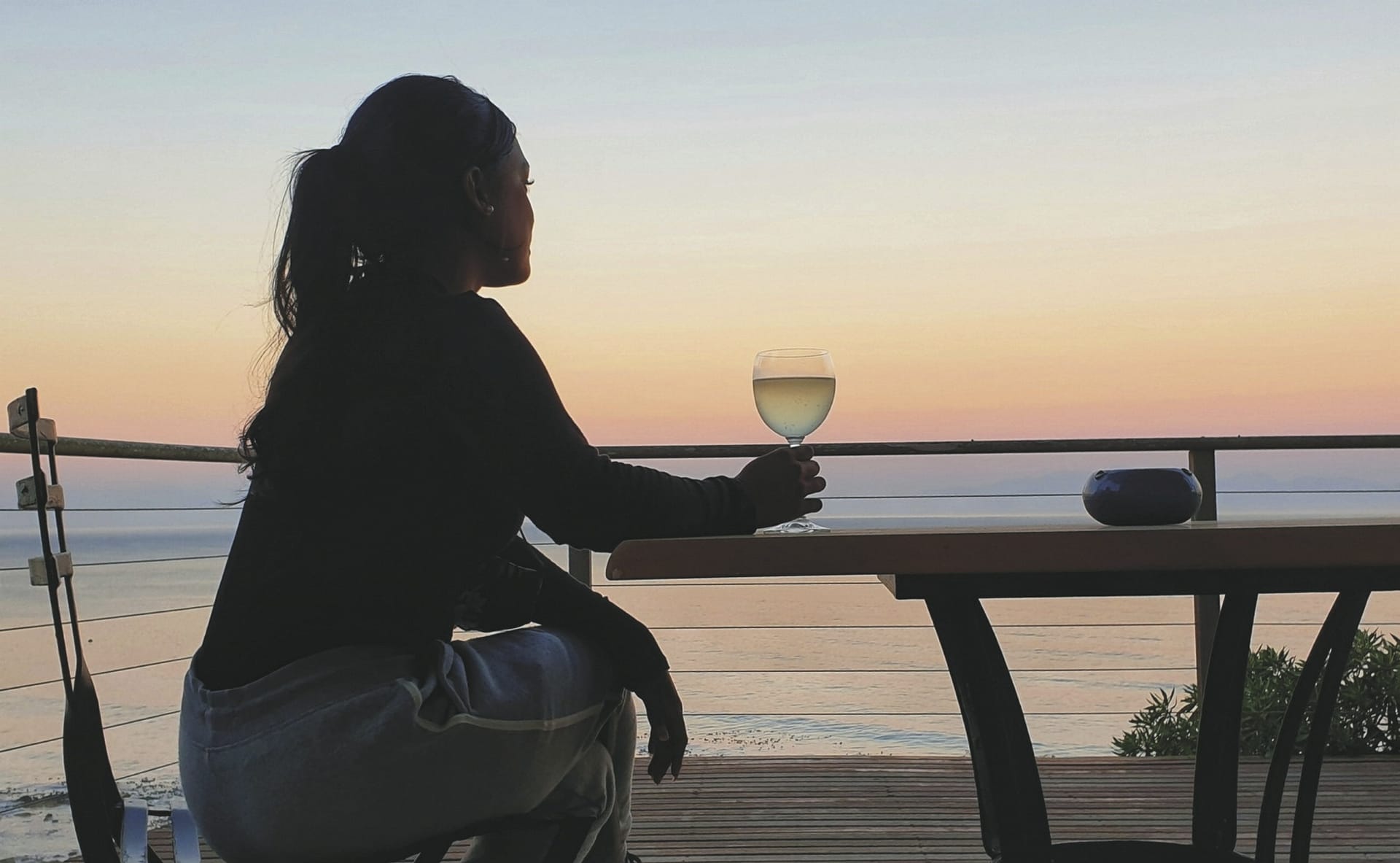 RSA_WEC_20230707_AD_5