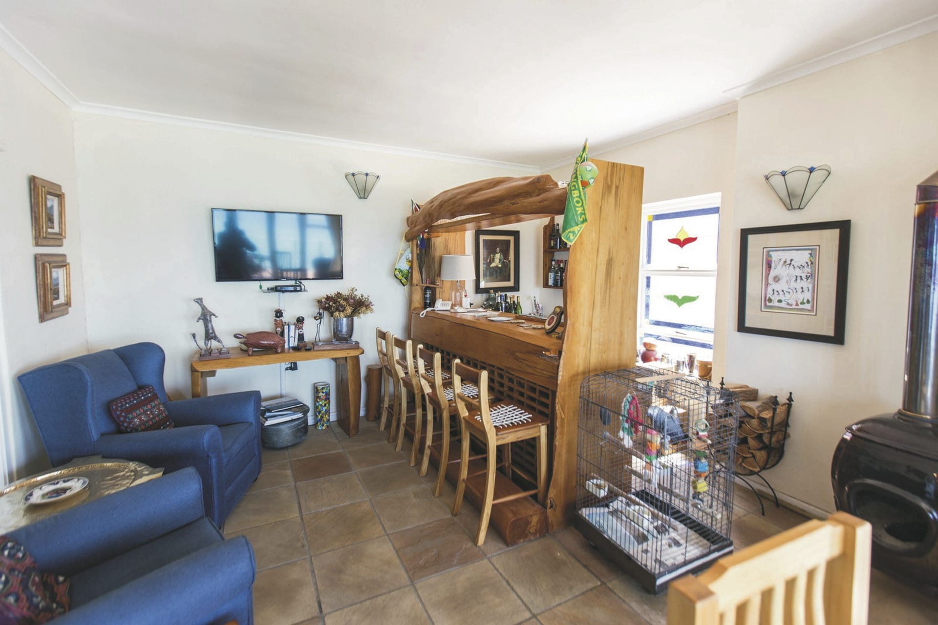 RSA_WEC_20230707_AD_6