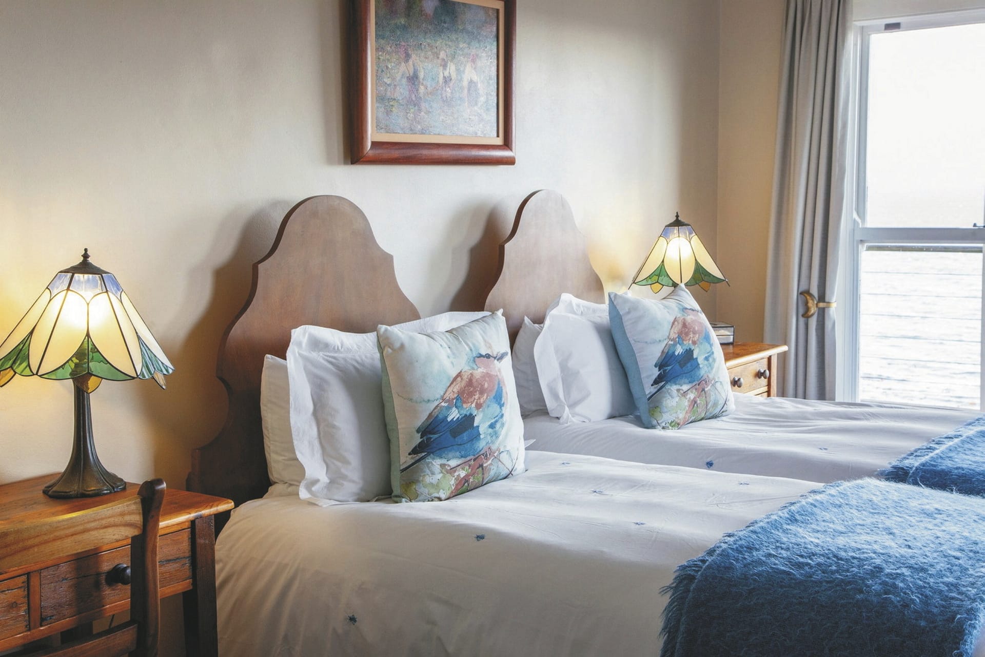 RSA_WEC_20230707_AD_7