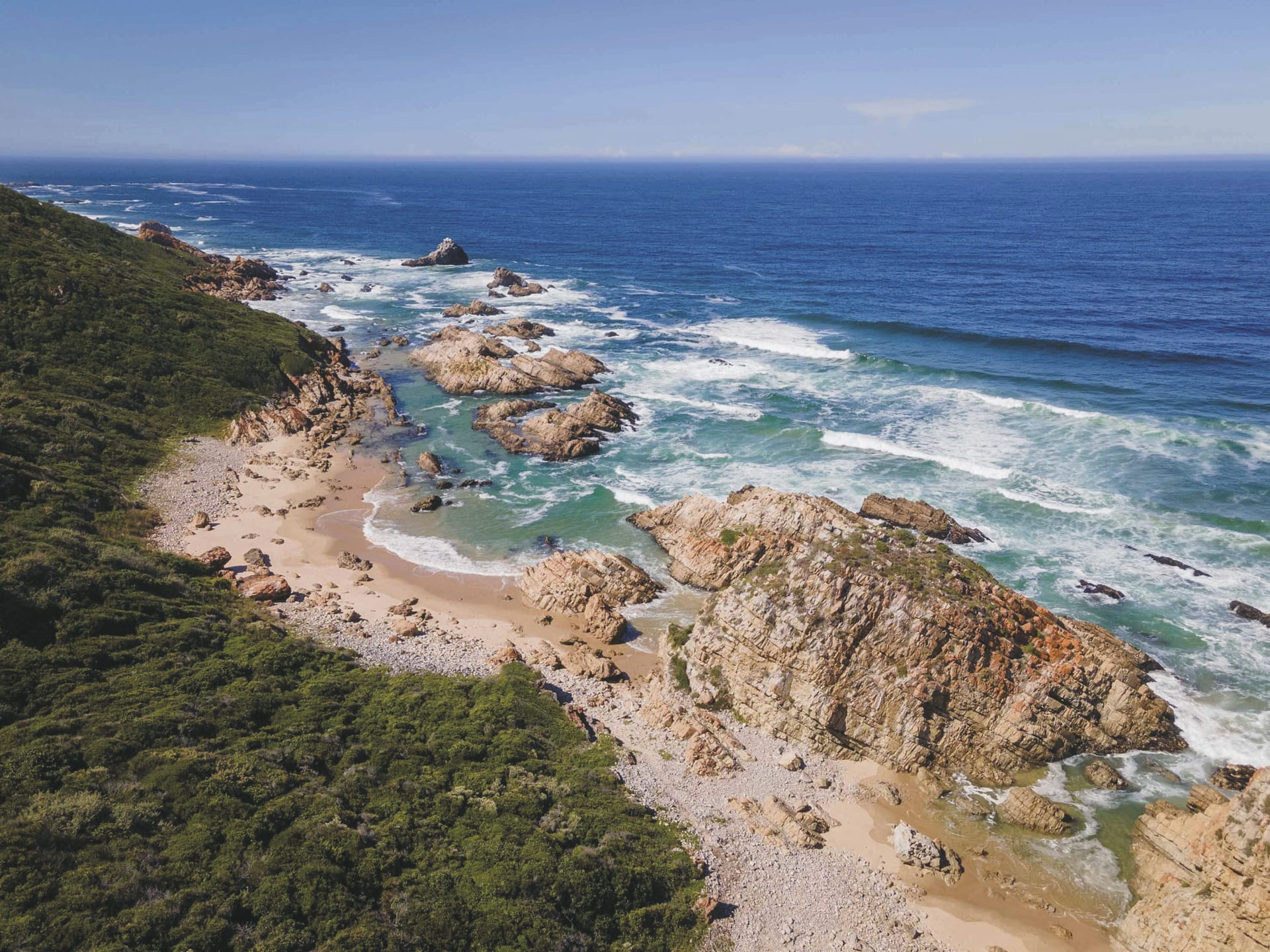 RSA_WEC_20230717_AD_13