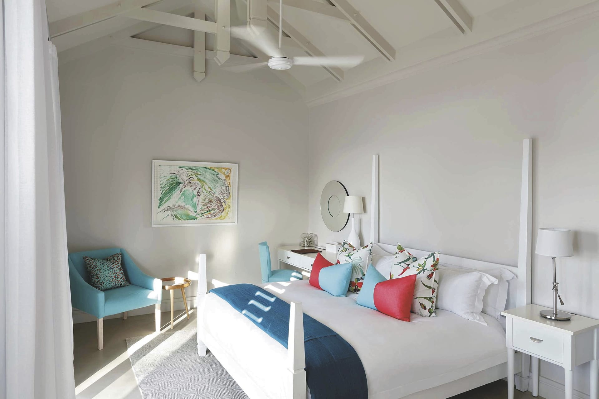 RSA_WEC_20230717_AD_14