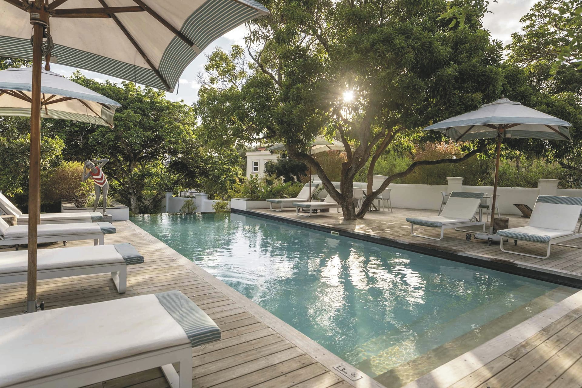 RSA_WEC_20230717_AD_5