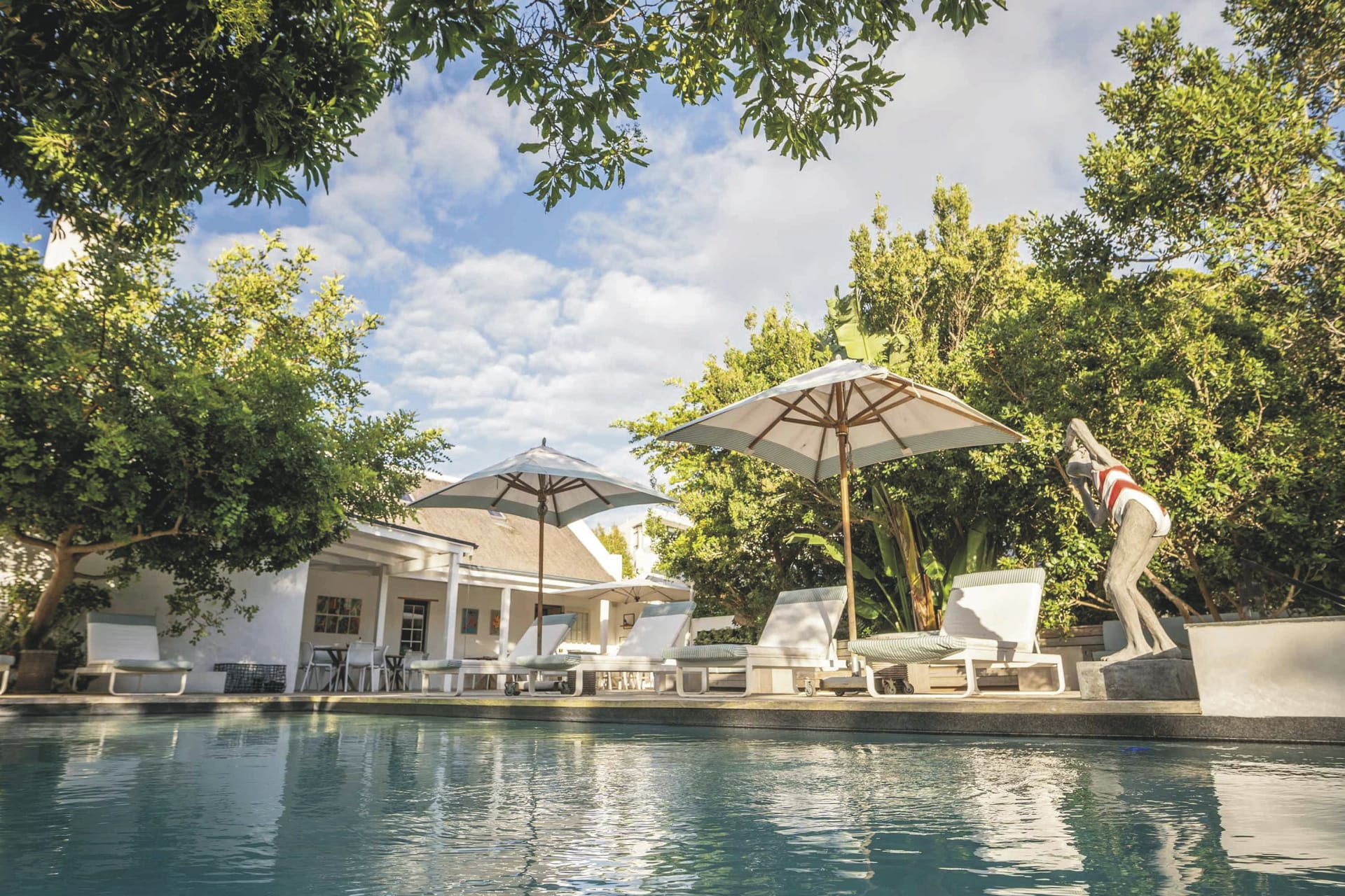 RSA_WEC_20230717_AD_6