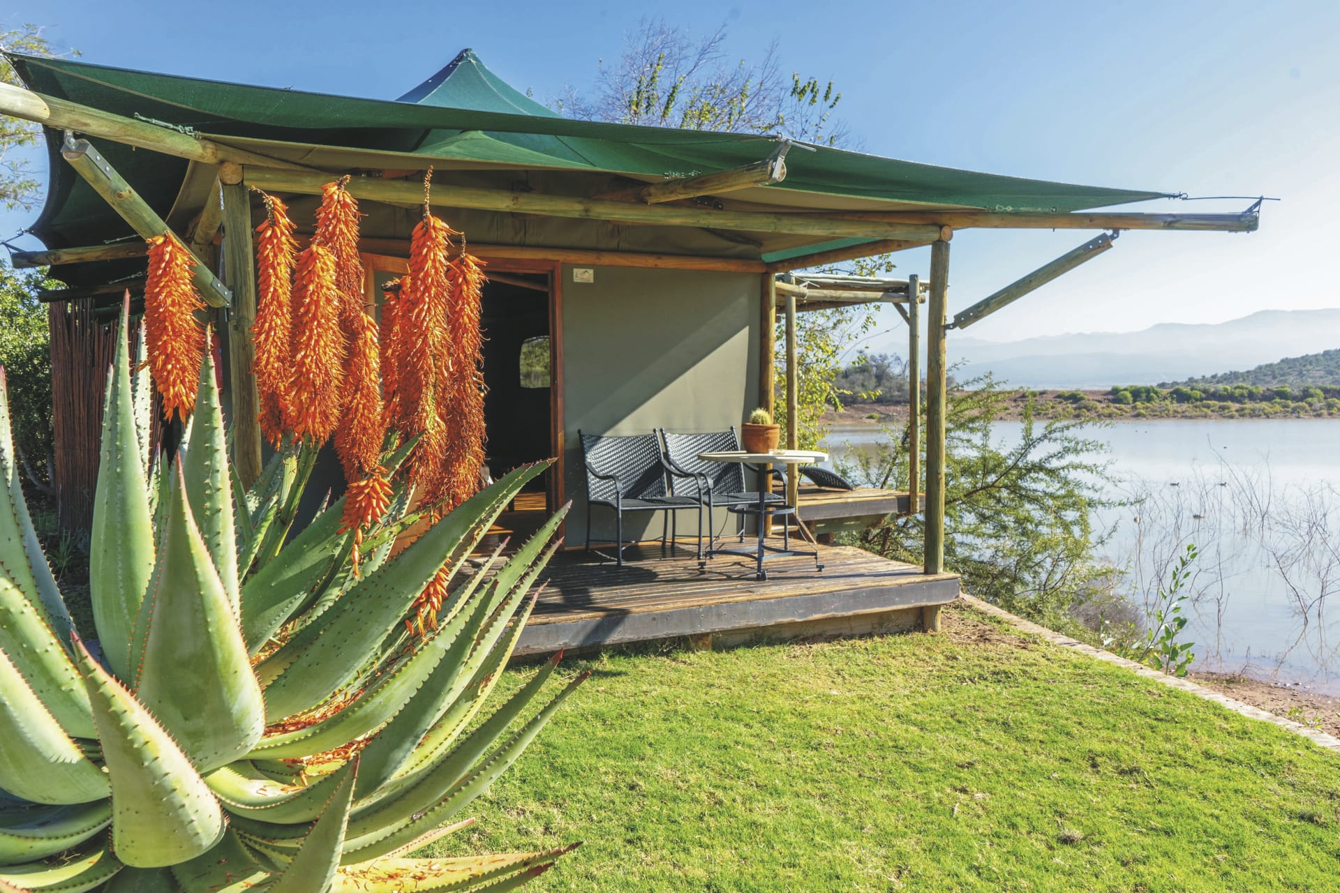 RSA_WEC_20230718_AD_2