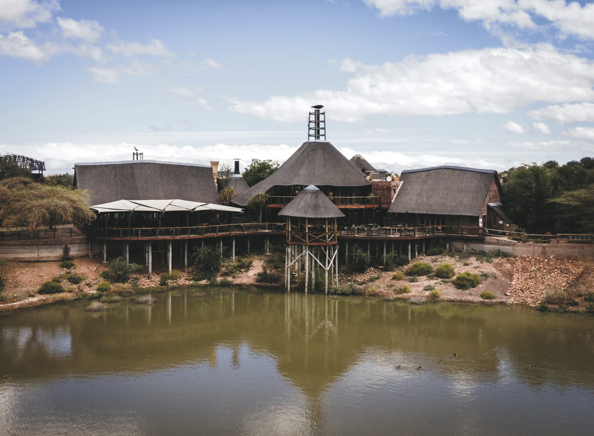 RSA_WEC_20230718_AD_26