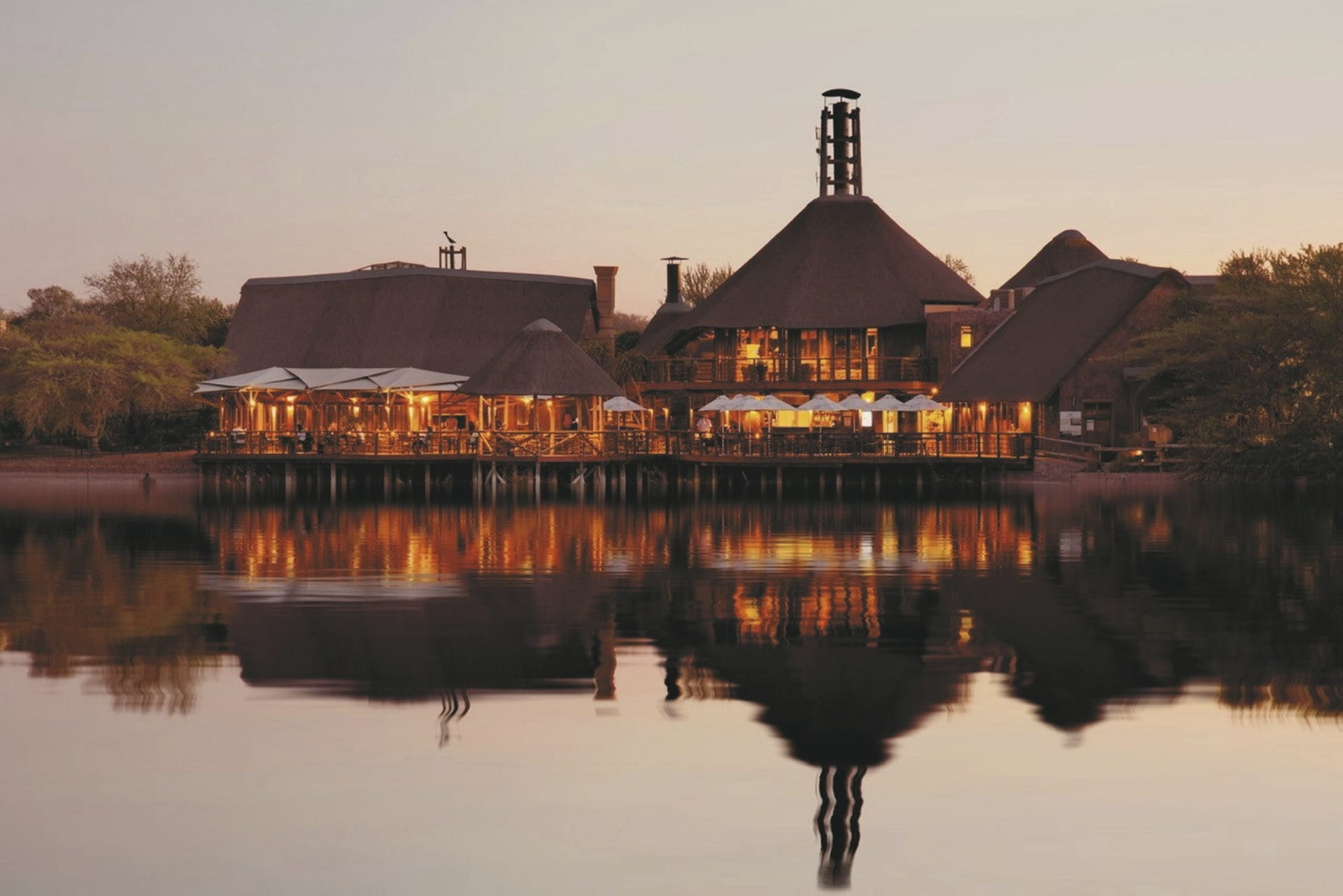 RSA_WEC_20230718_AD_29