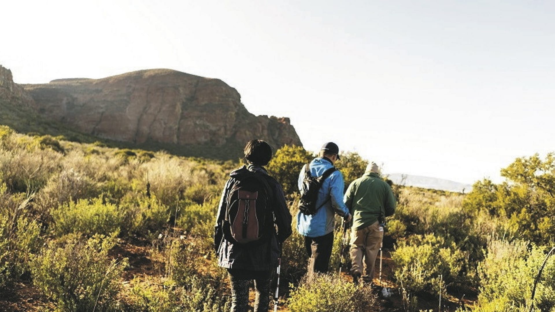 RSA_WEC_20230718_AD_30