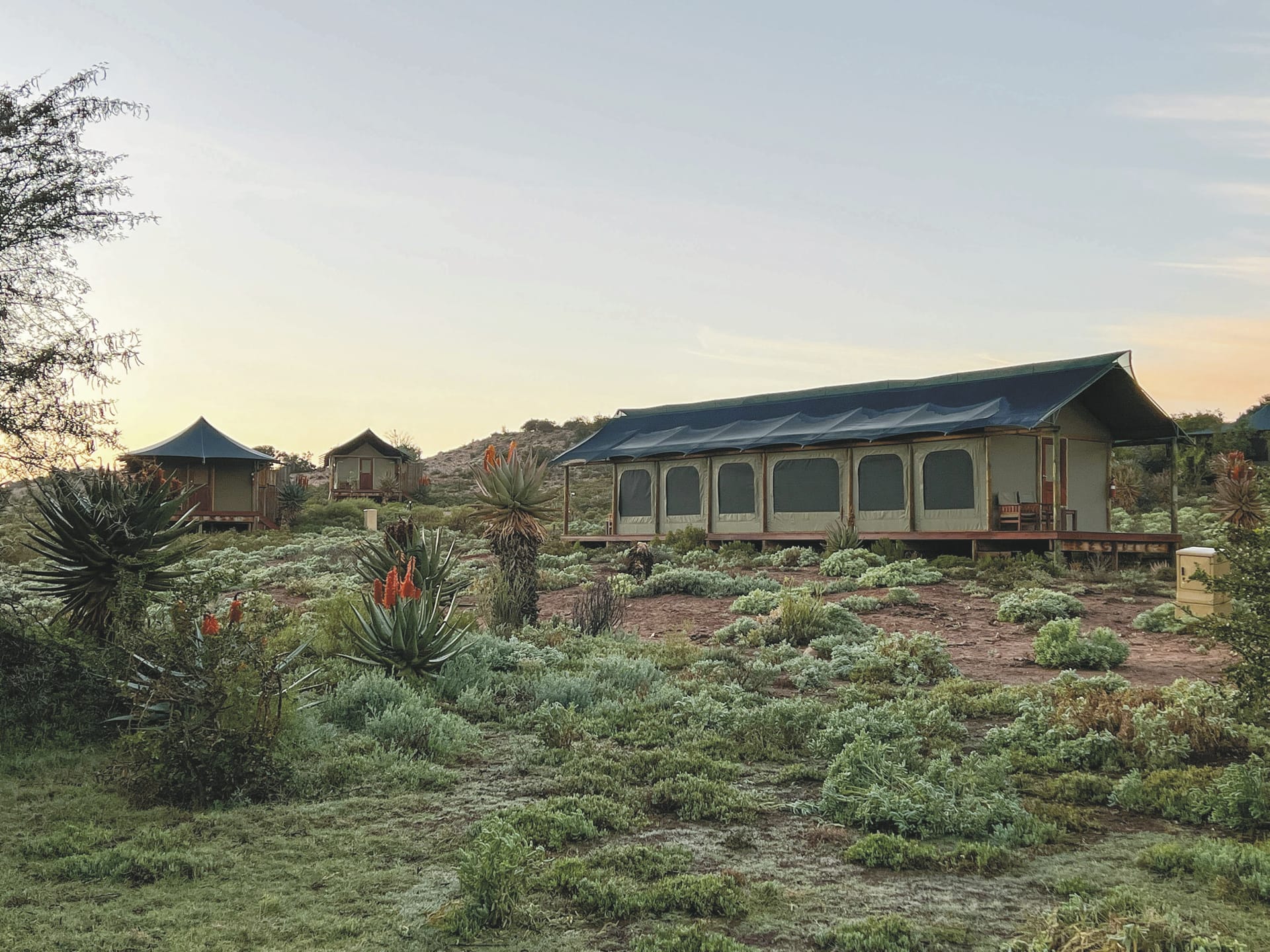 RSA_WEC_20230718_AD_4