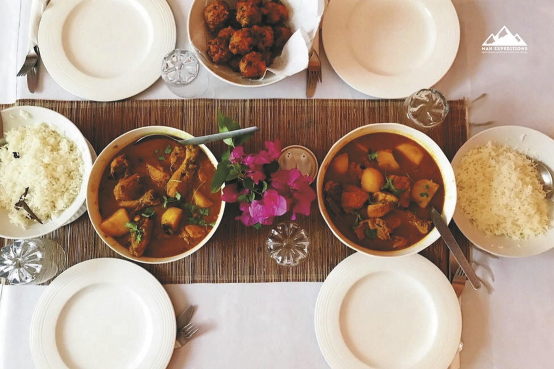 RSA_WEC_20230719_AD_12