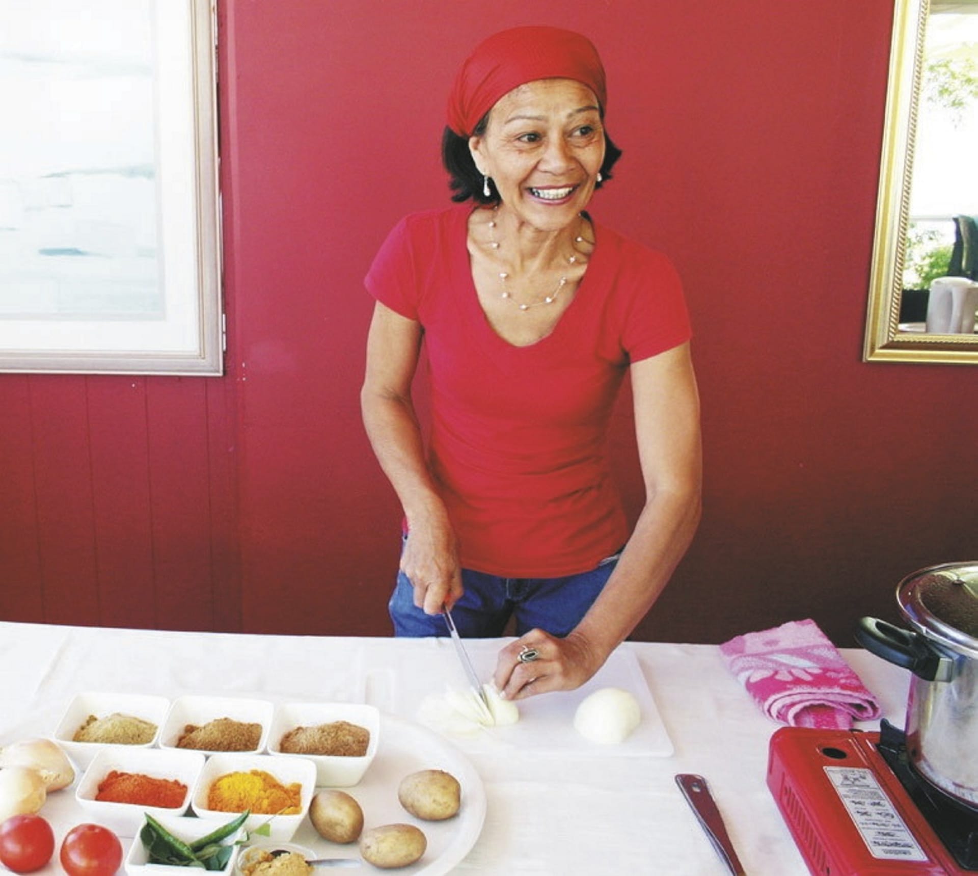 RSA_WEC_20230719_AD_36