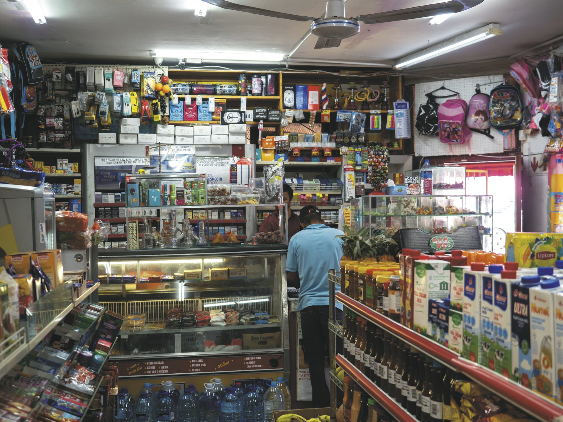 RSA_WEC_20230719_AD_46