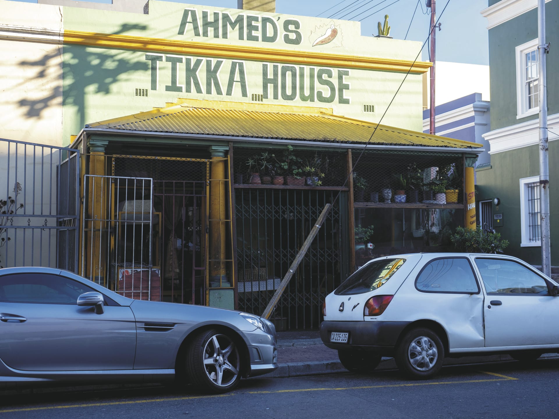 RSA_WEC_20230719_AD_47