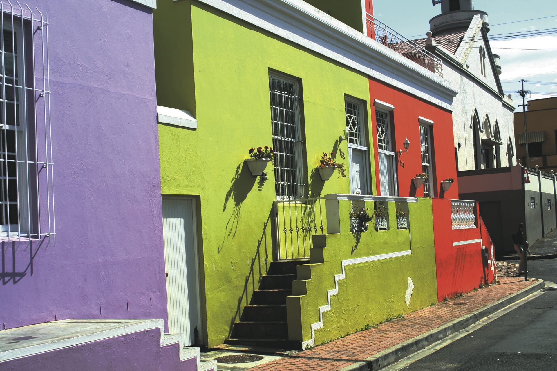 RSA_WEC_20230719_AD_8