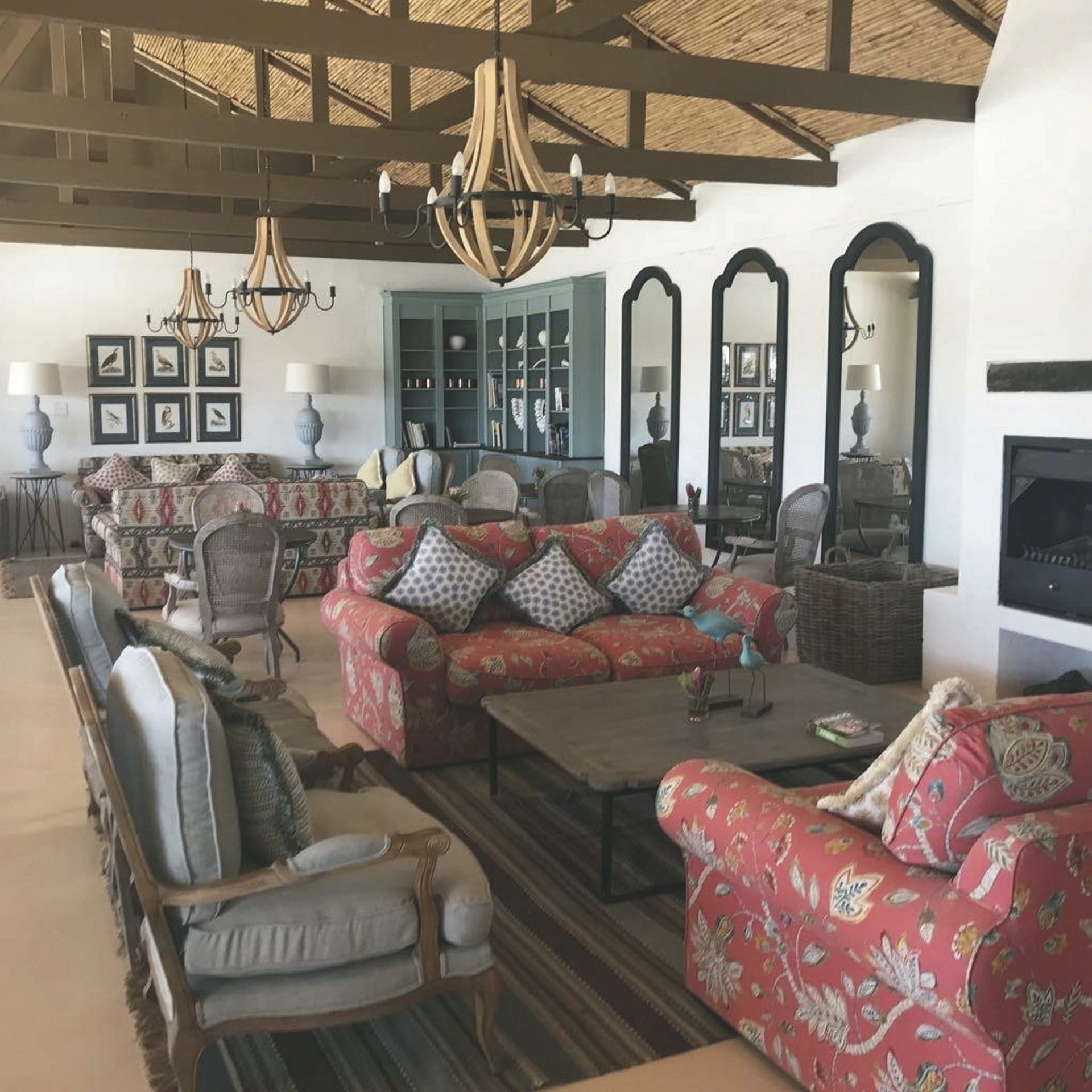 RSA_WEC_20230810_AD_11