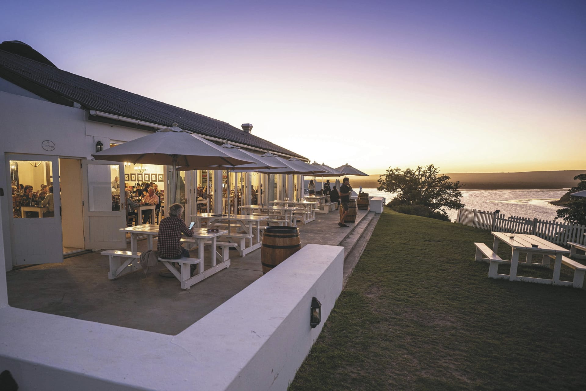 RSA_WEC_20230810_AD_21