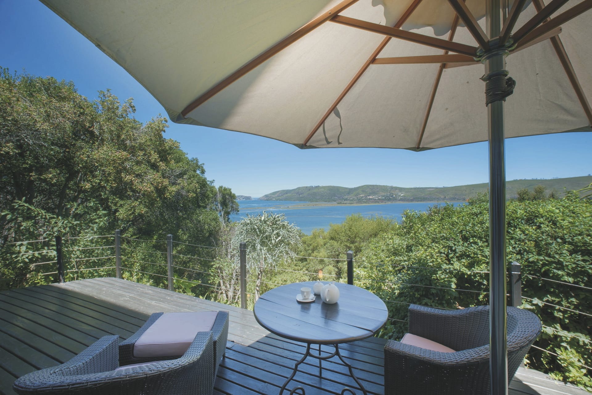 RSA_WEC_20230810_AD_43