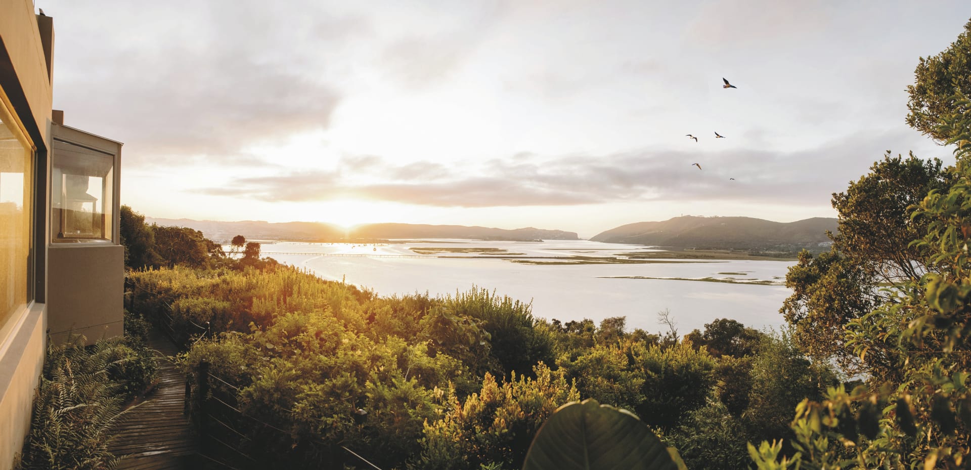 RSA_WEC_20230810_AD_47