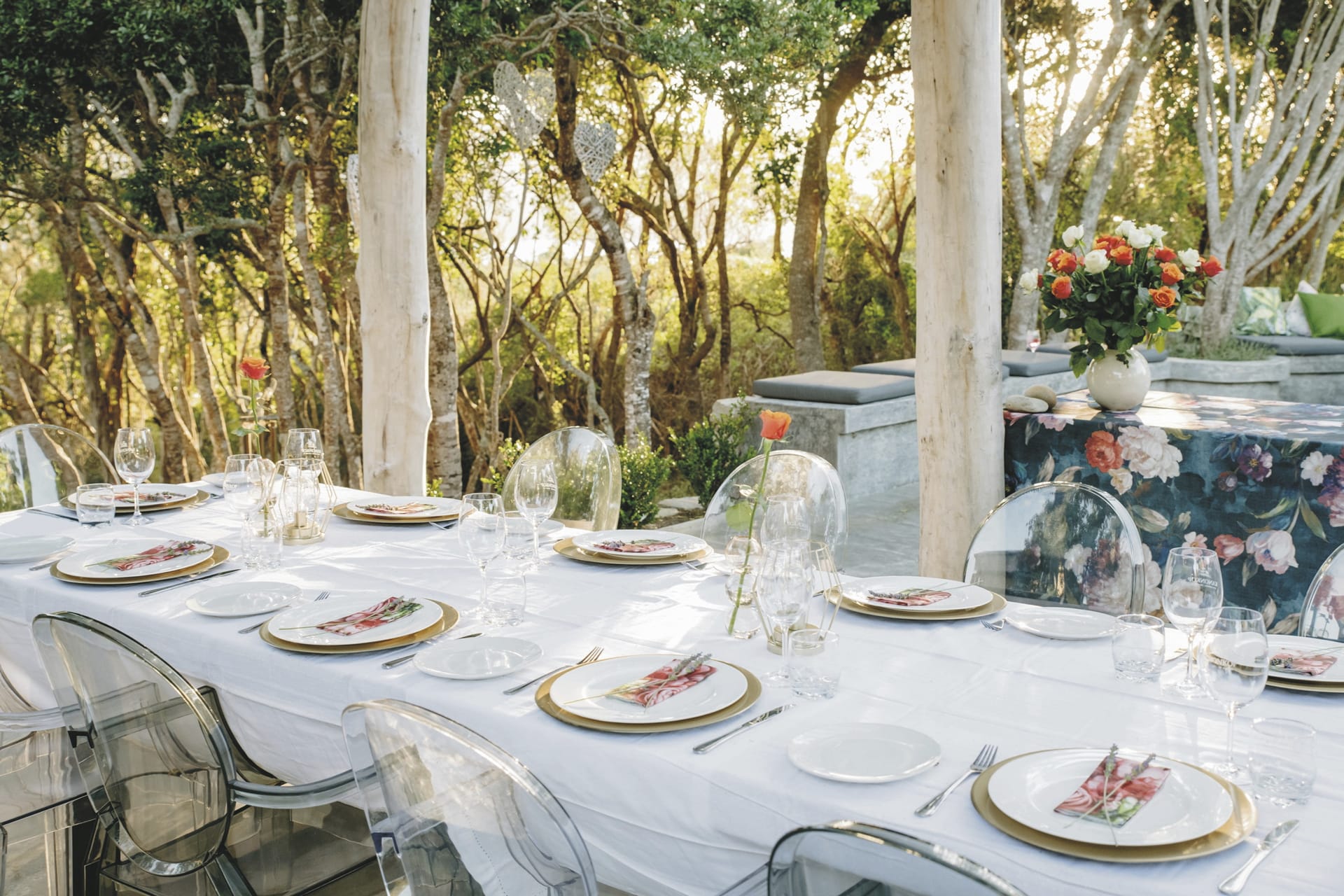 RSA_WEC_20230810_AD_49