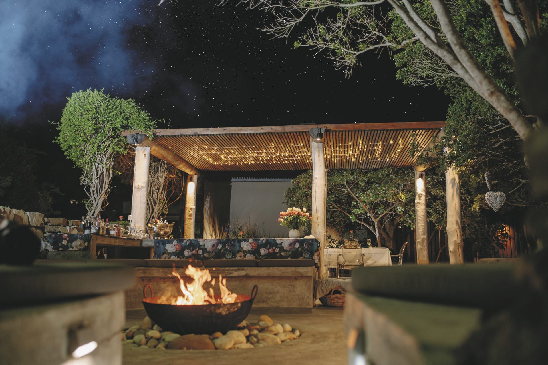 RSA_WEC_20230810_AD_50