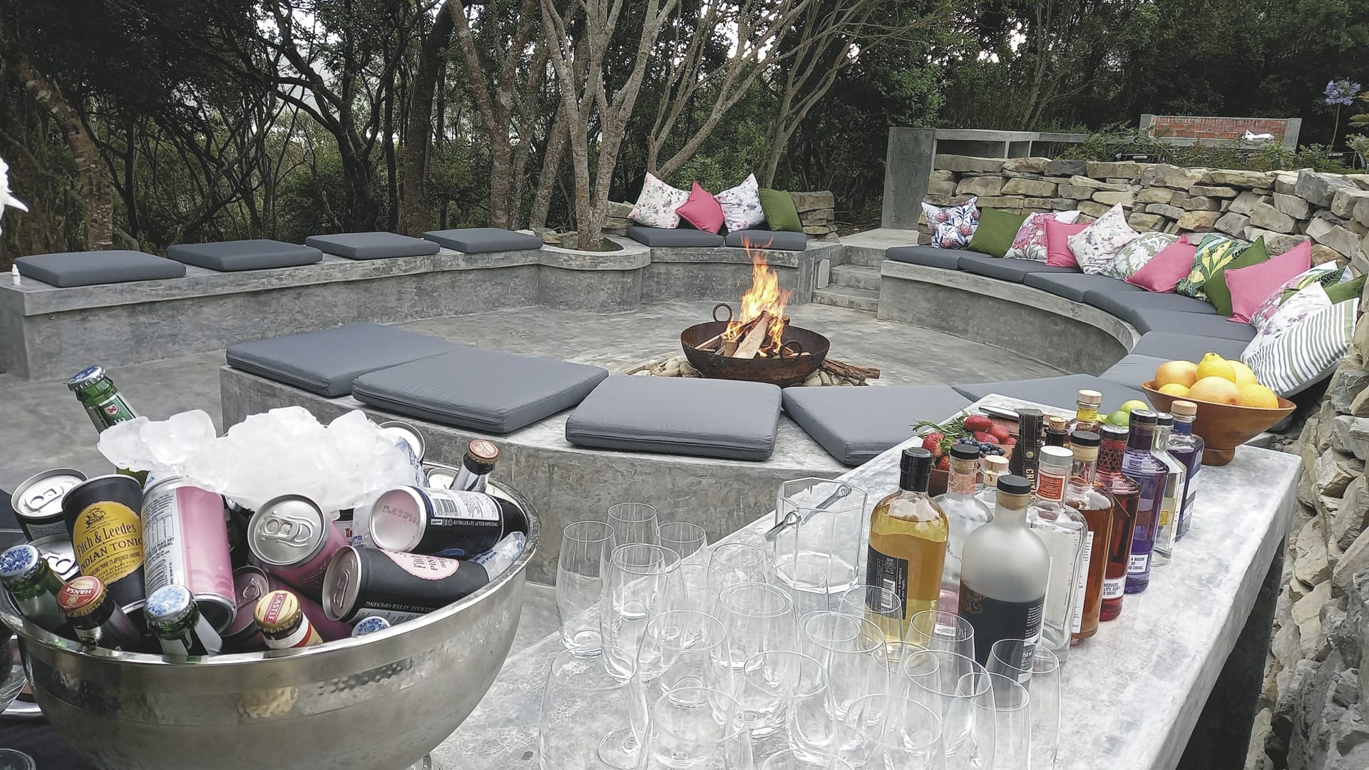 RSA_WEC_20230810_AD_51