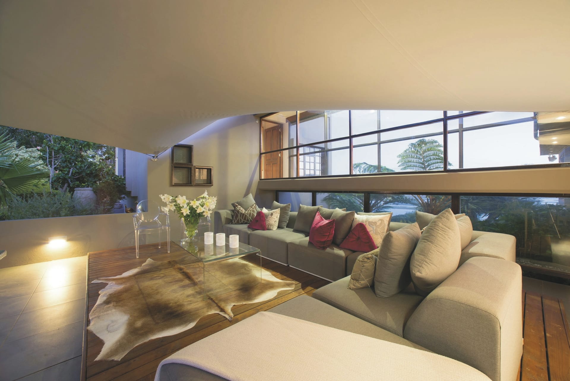 RSA_WEC_20230810_AD_57