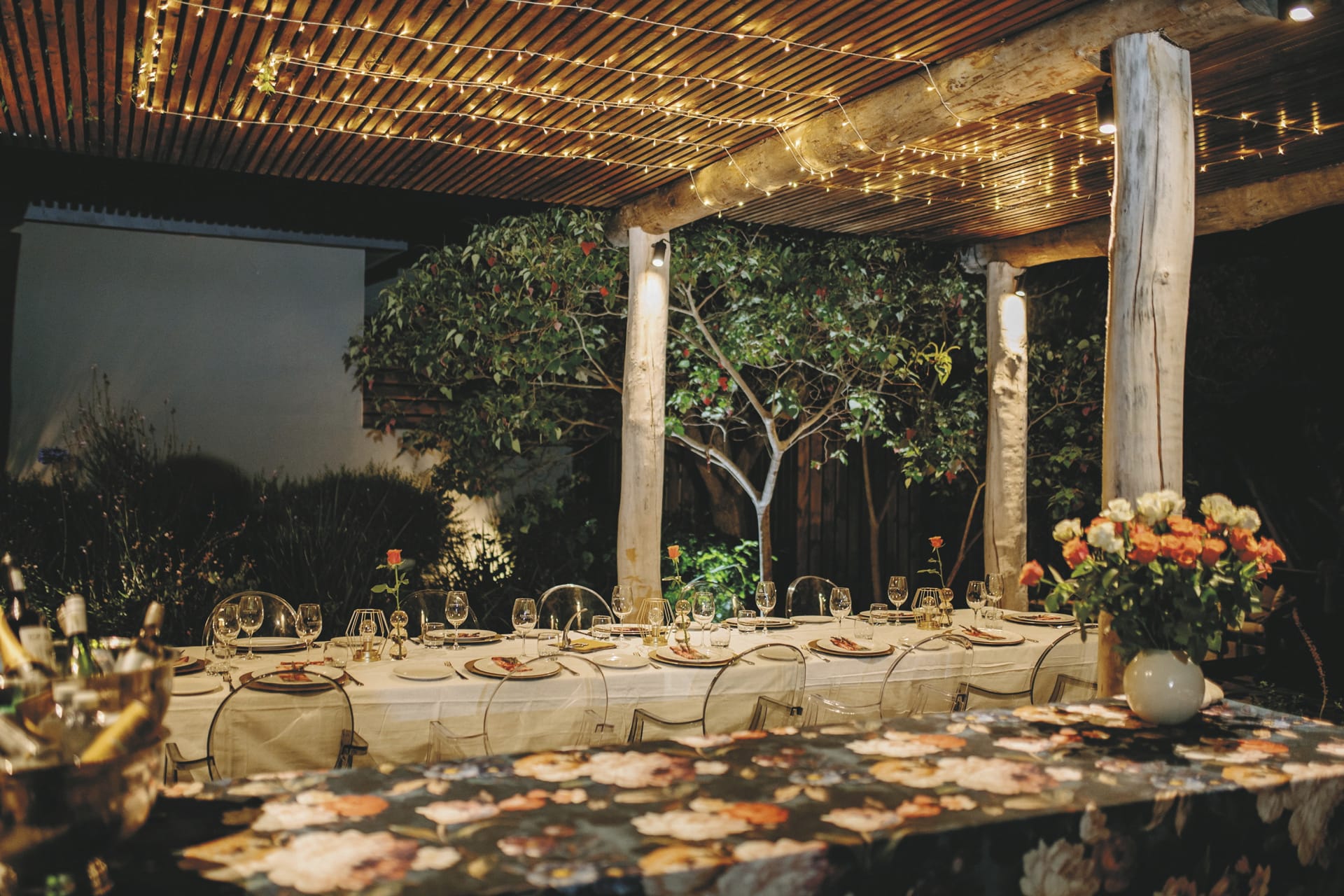 RSA_WEC_20230810_AD_61