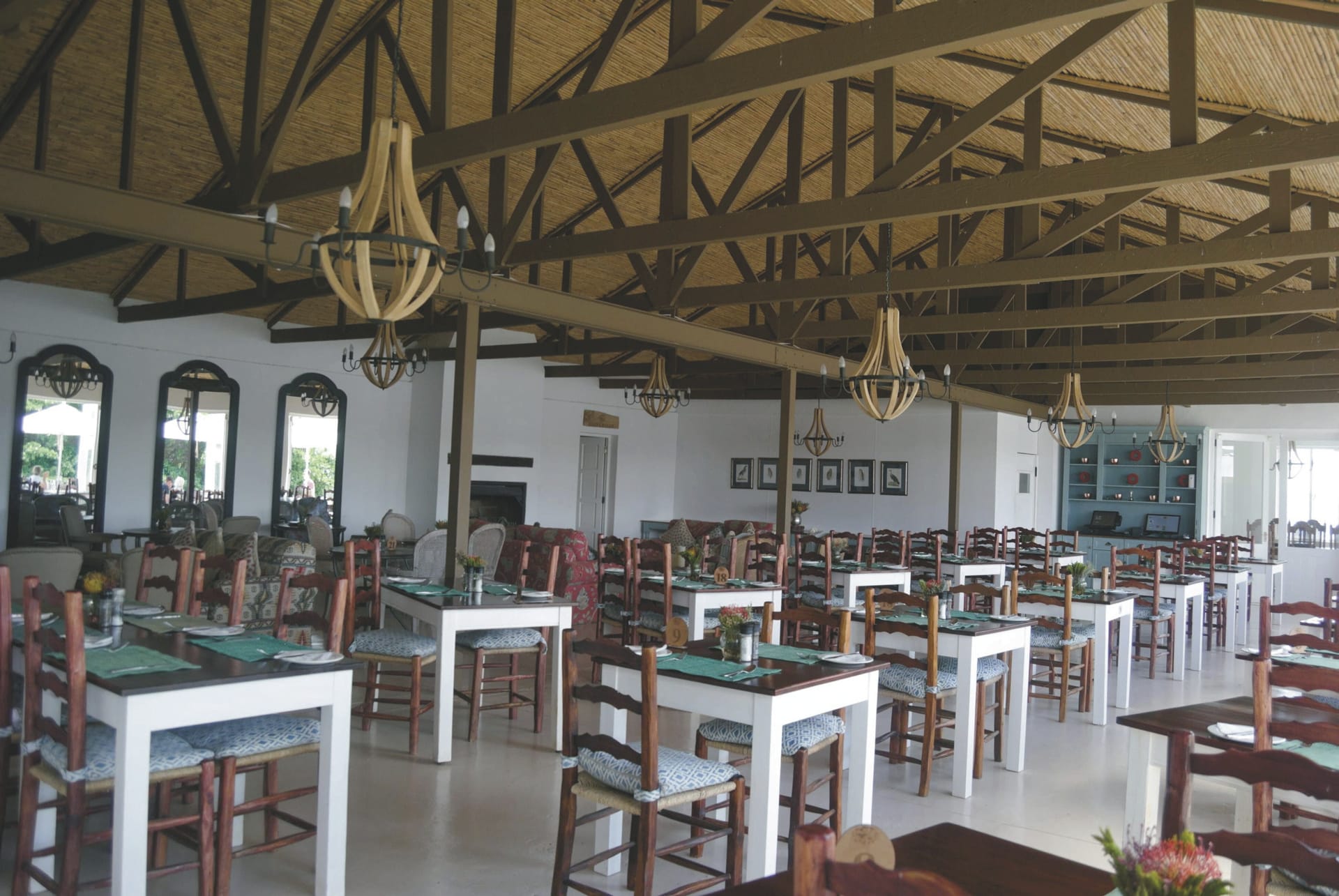 RSA_WEC_20230810_AD_9