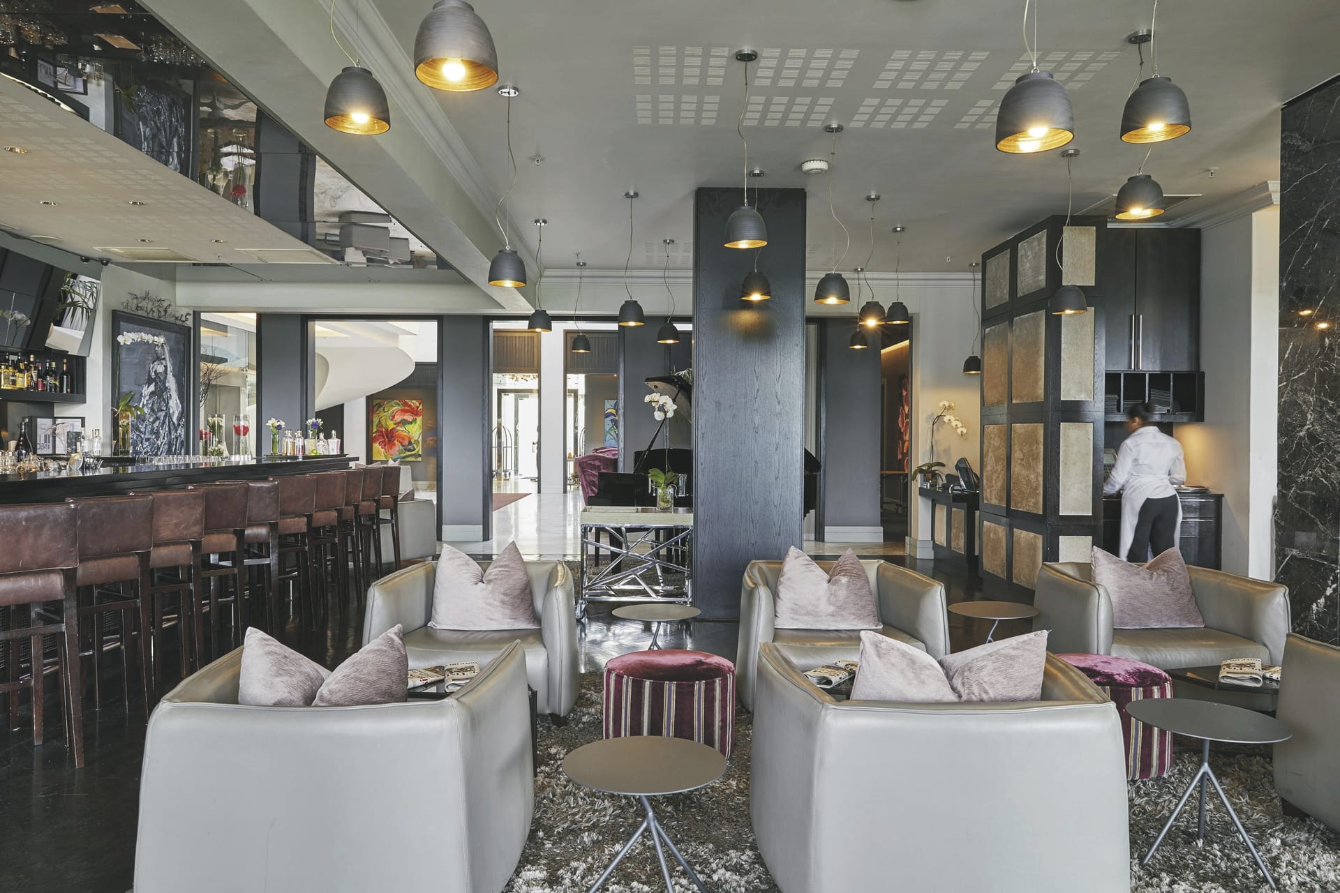 RSA_WEC_20230824_AD_1