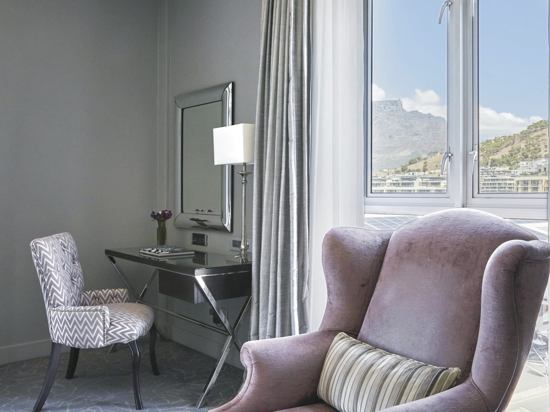 RSA_WEC_20230824_AD_14