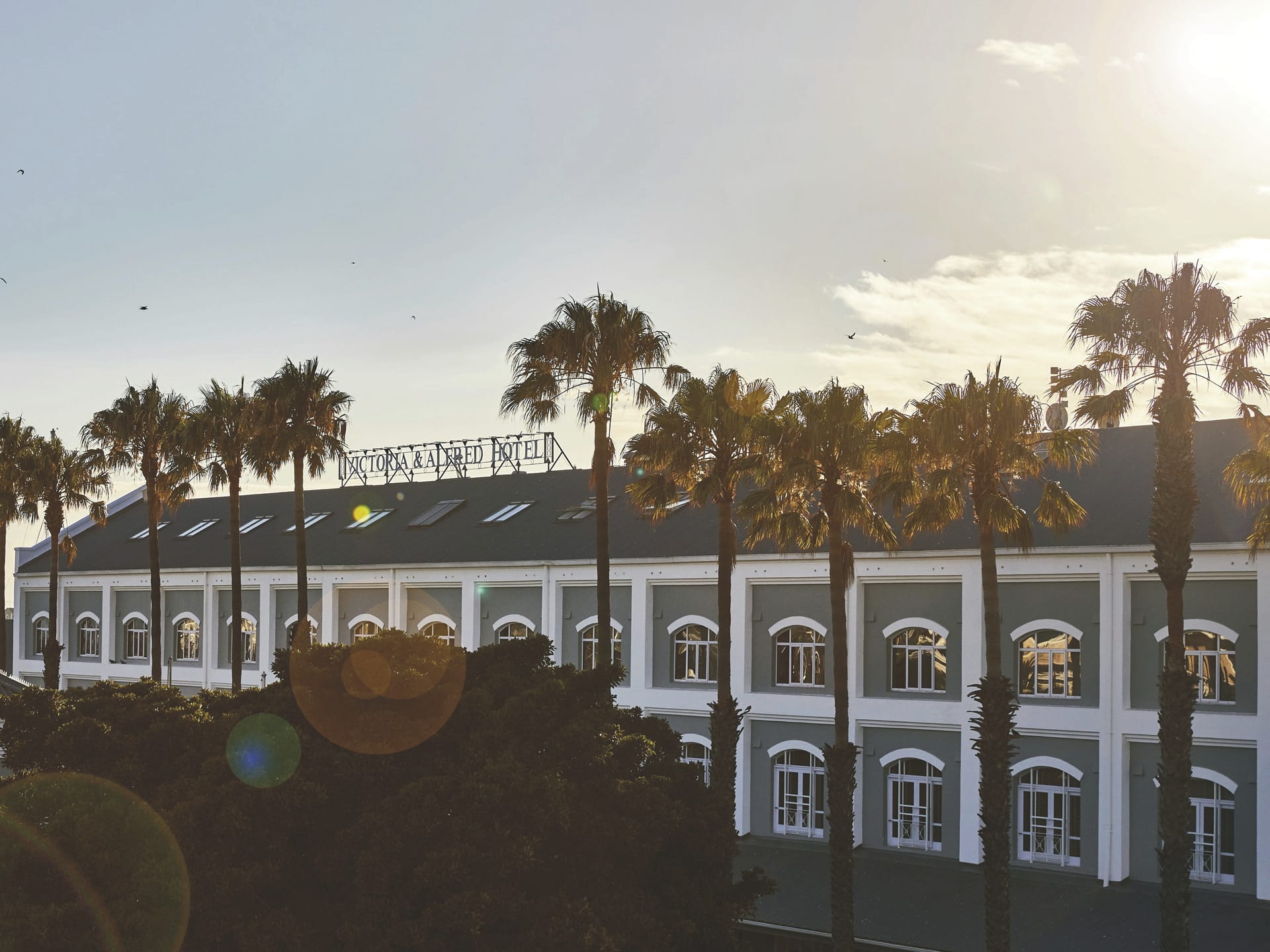 RSA_WEC_20230824_AD_19