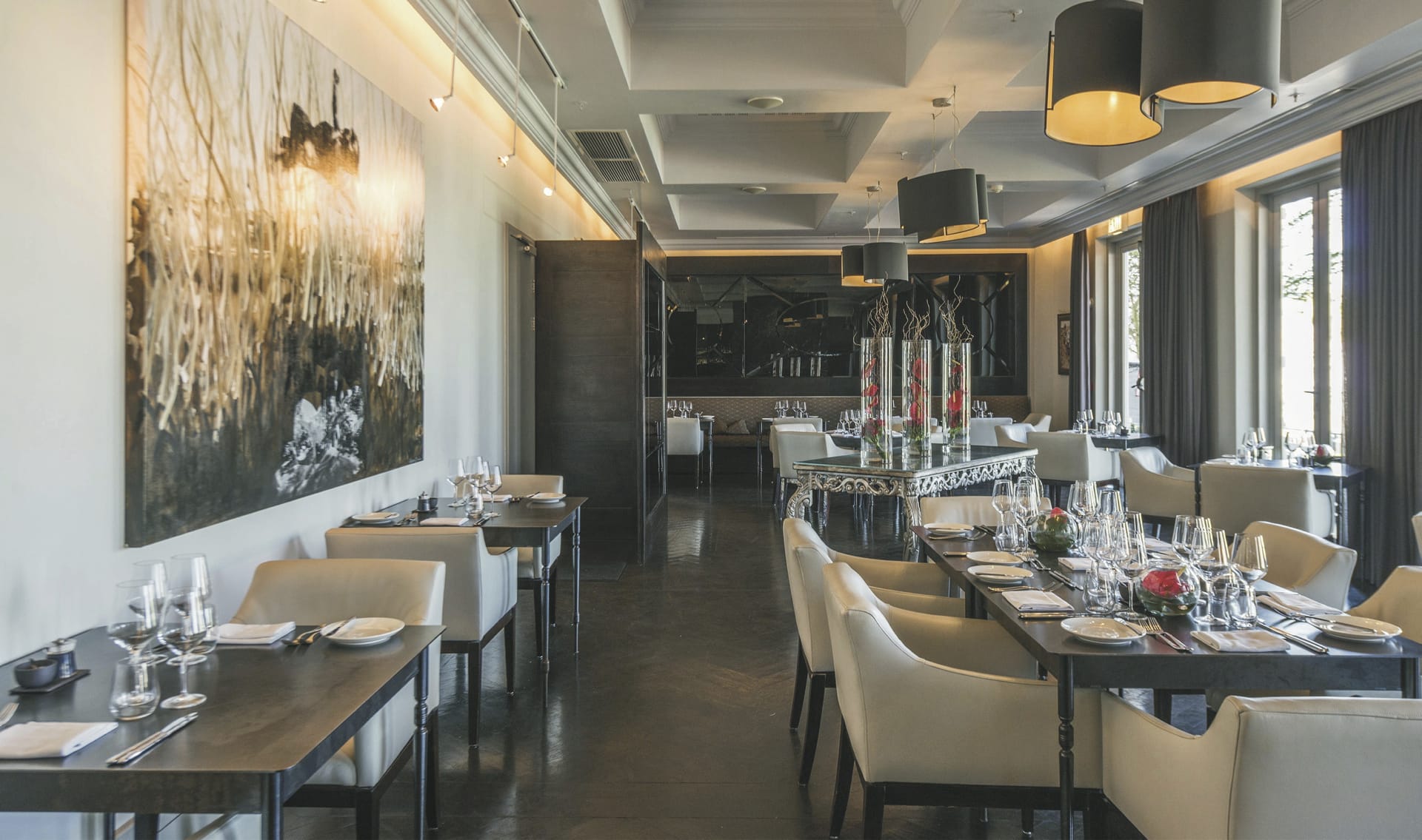 RSA_WEC_20230824_AD_2