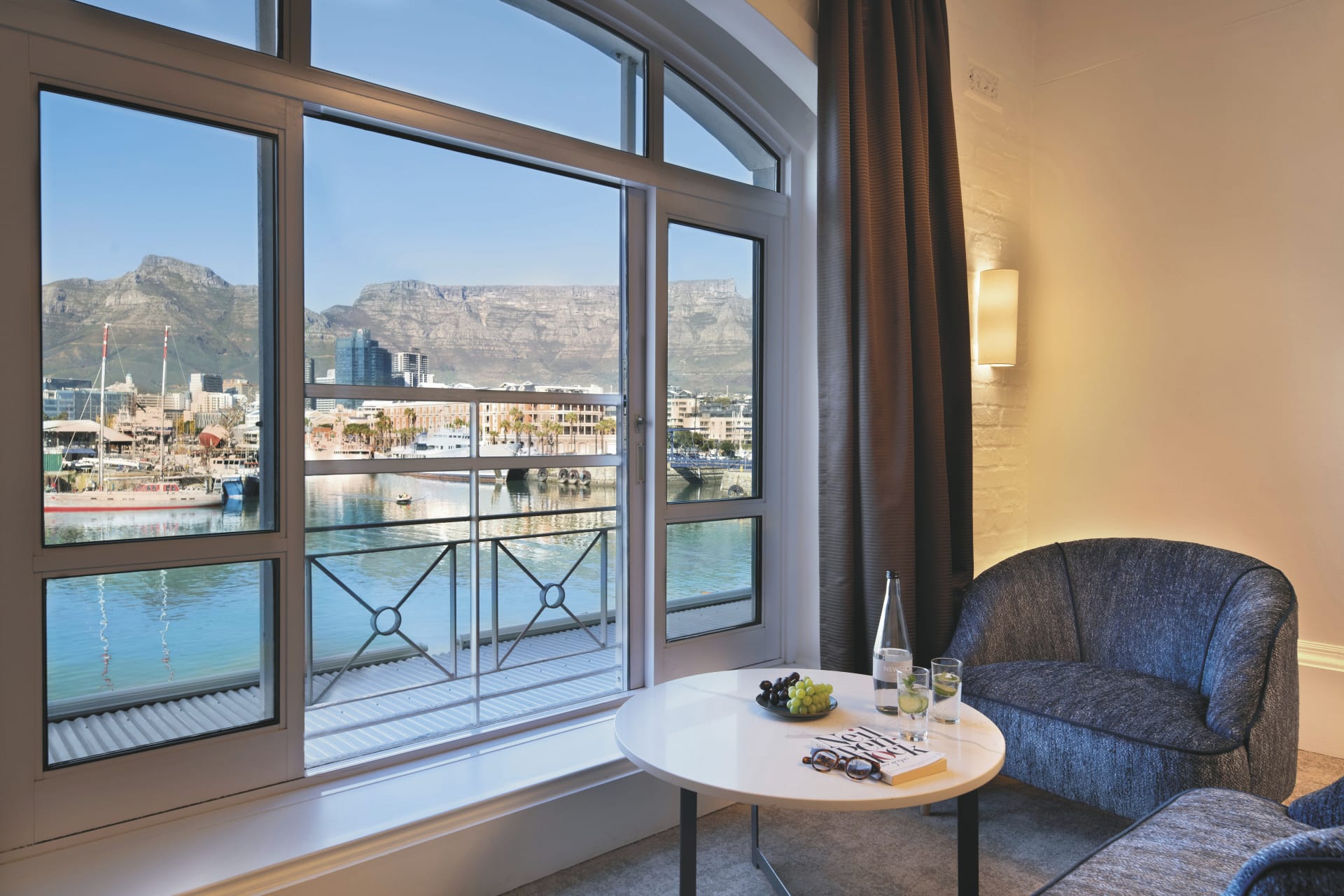 RSA_WEC_20230824_AD_27