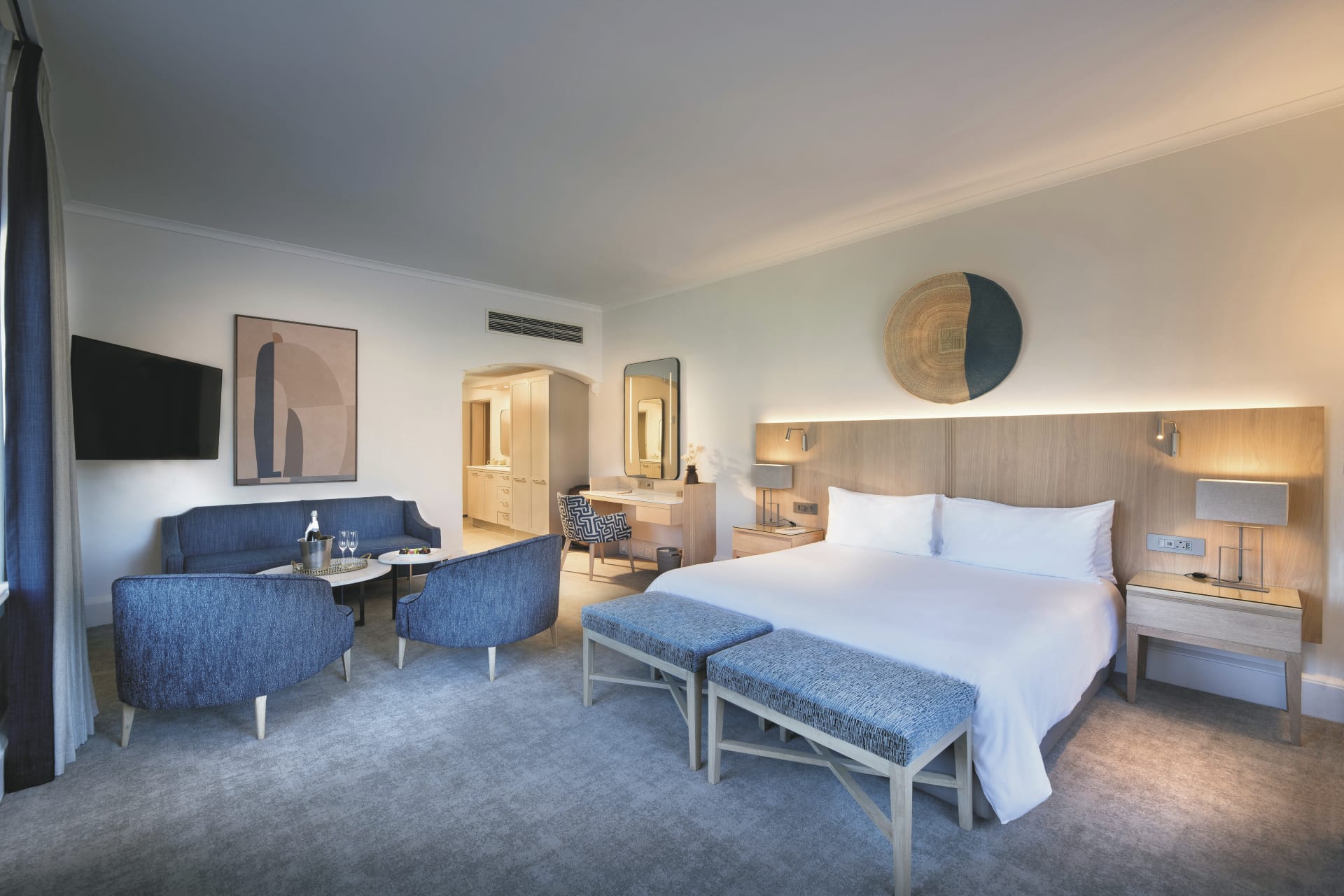 RSA_WEC_20230824_AD_37