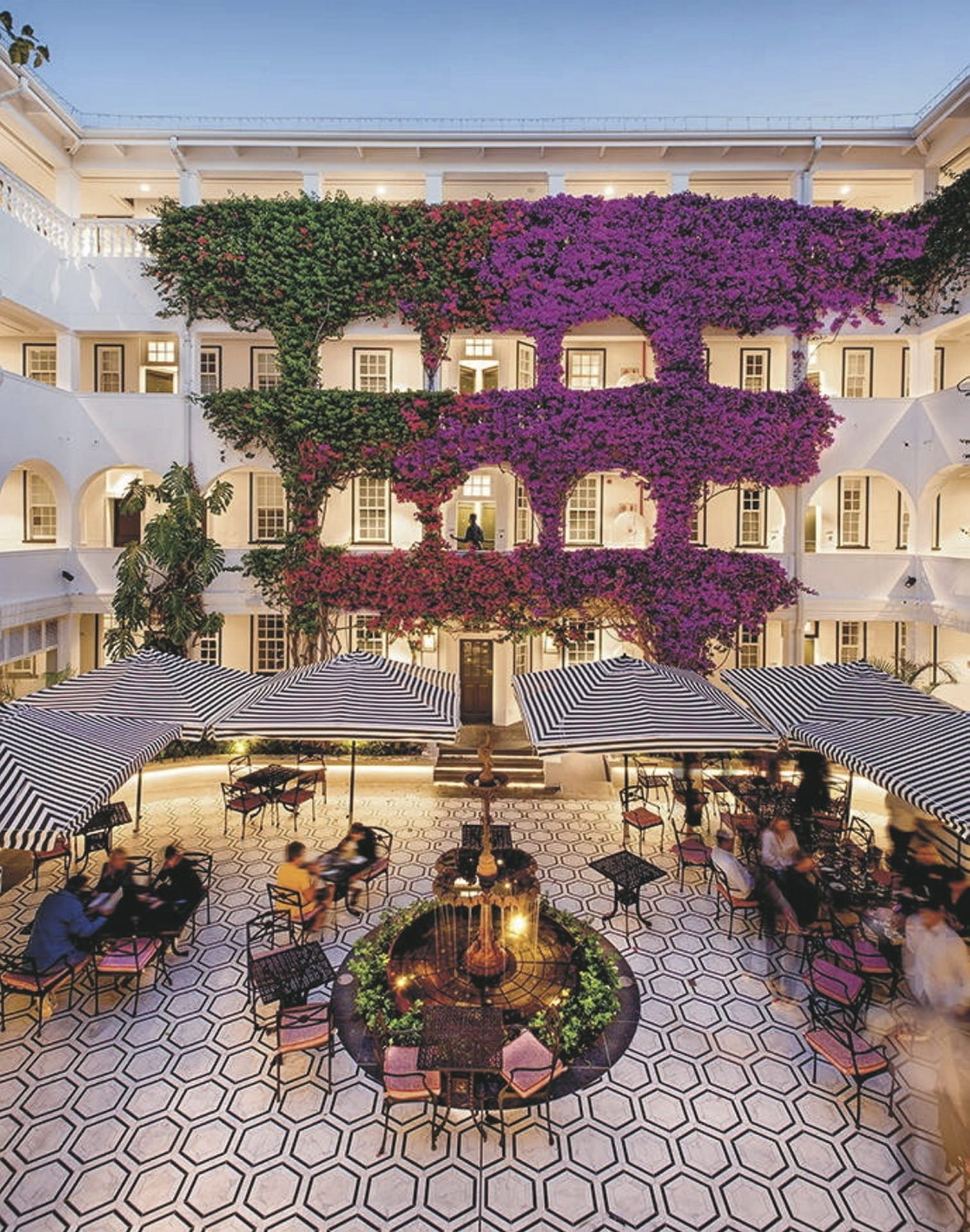 RSA_WEC_20230824_AD_4