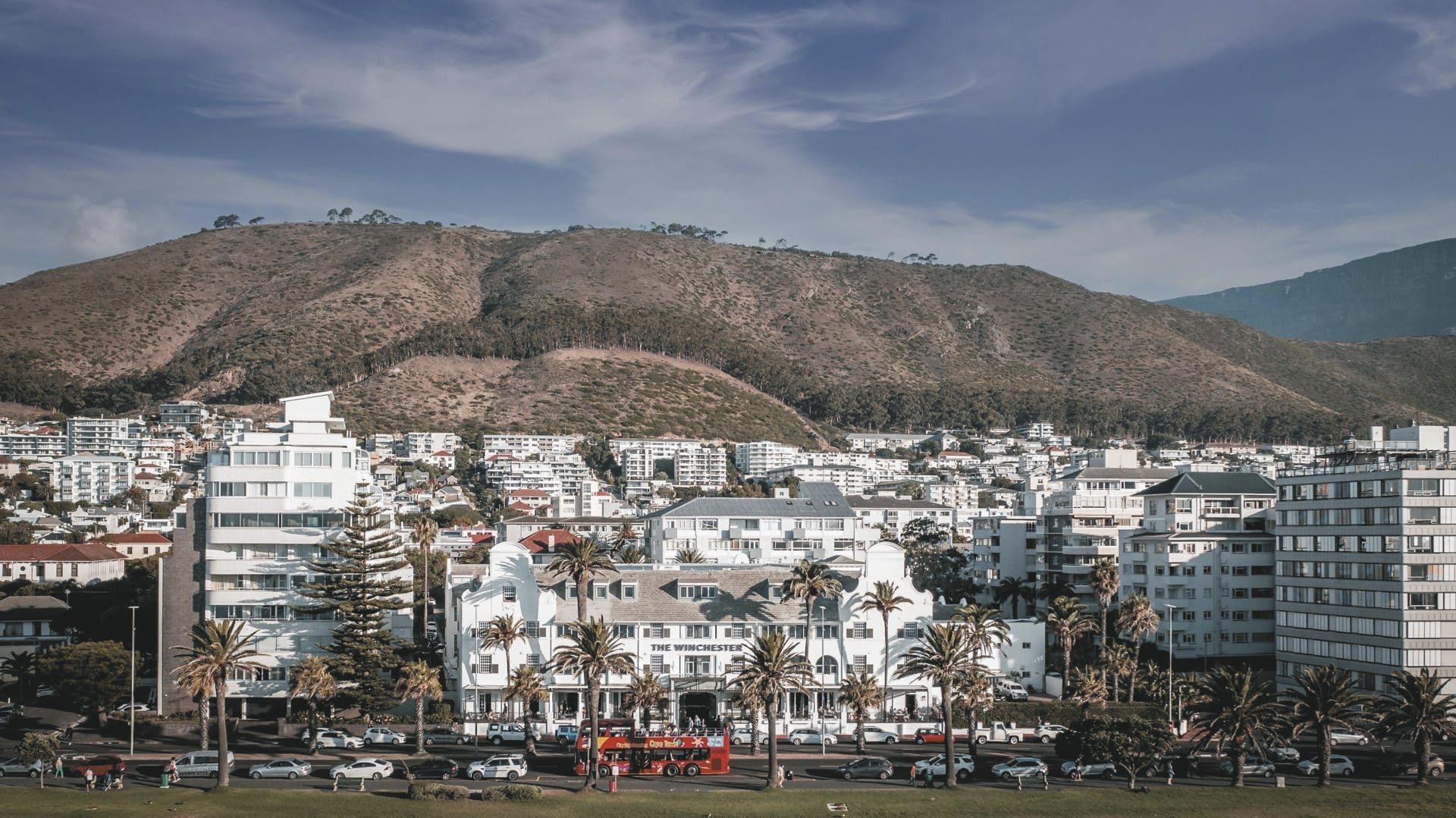 RSA_WEC_20230824_AD_8