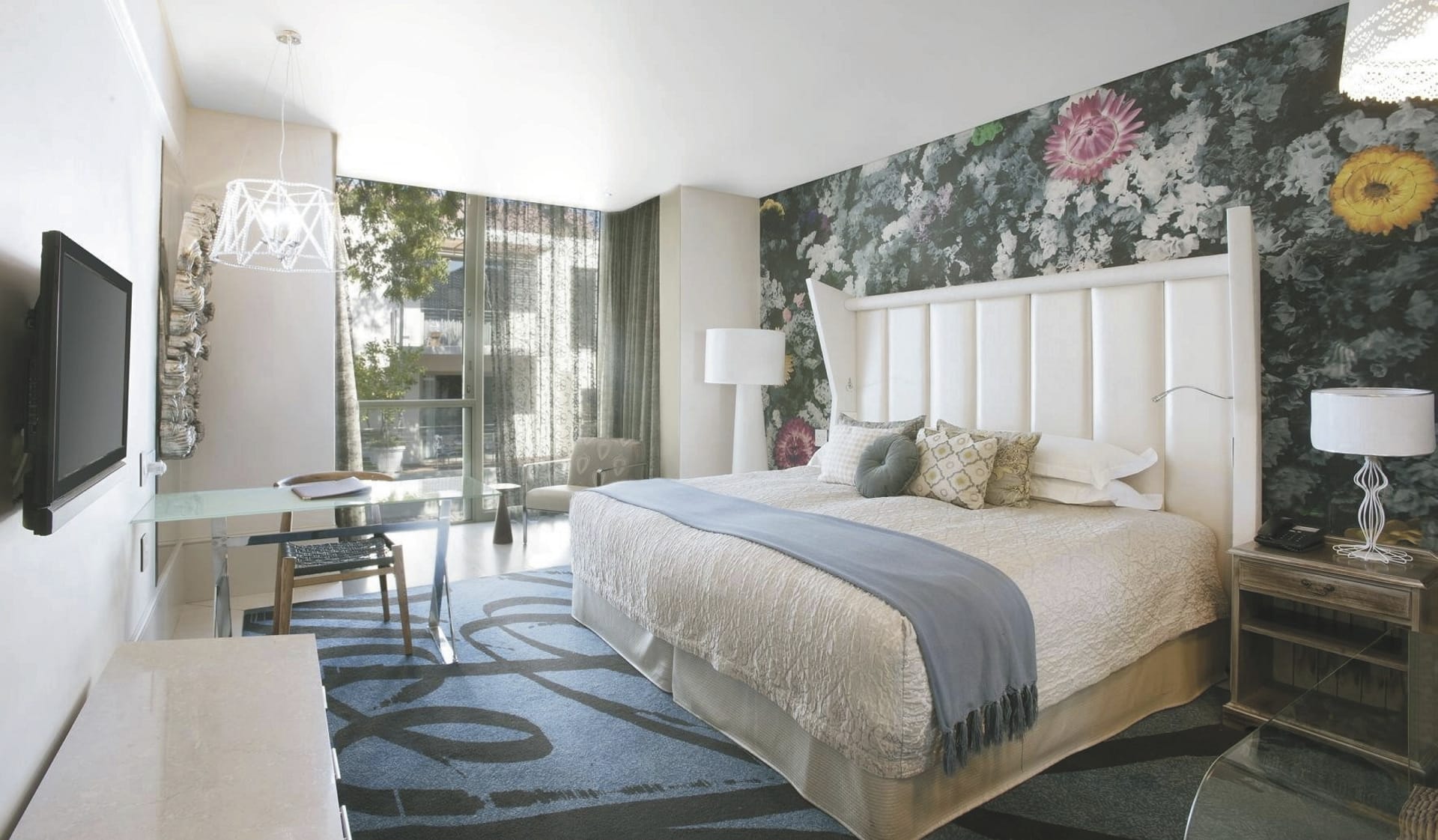 RSA_WEC_20230829_AD_12