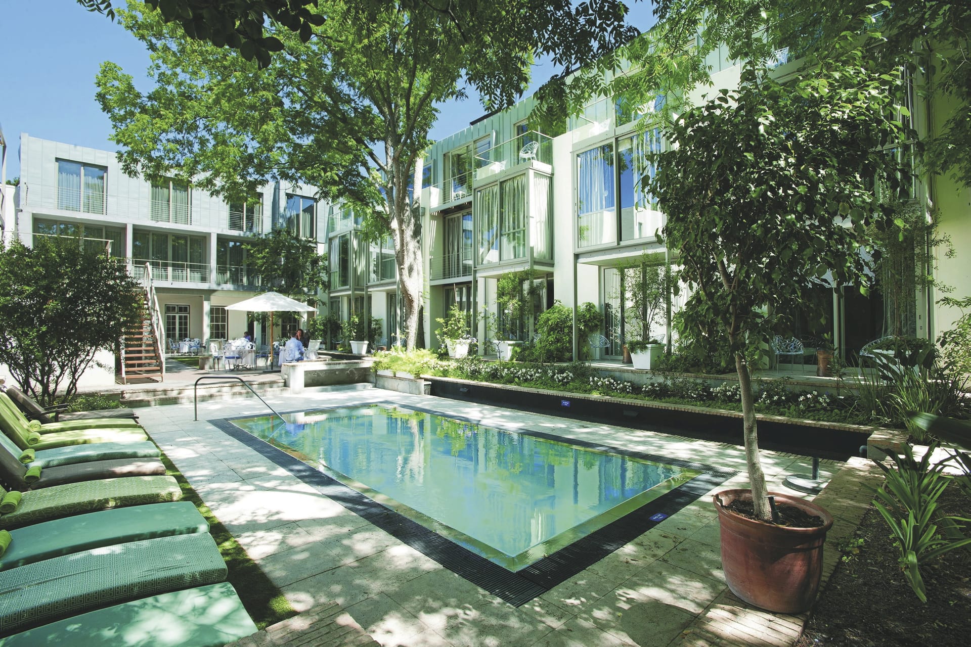 RSA_WEC_20230829_AD_4