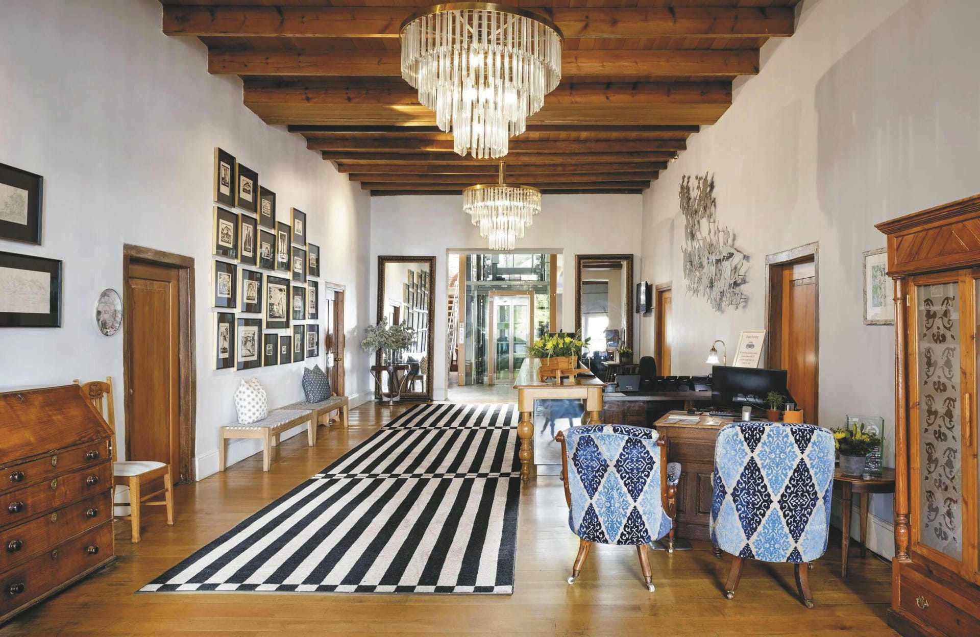 RSA_WEC_20230829_AD_8