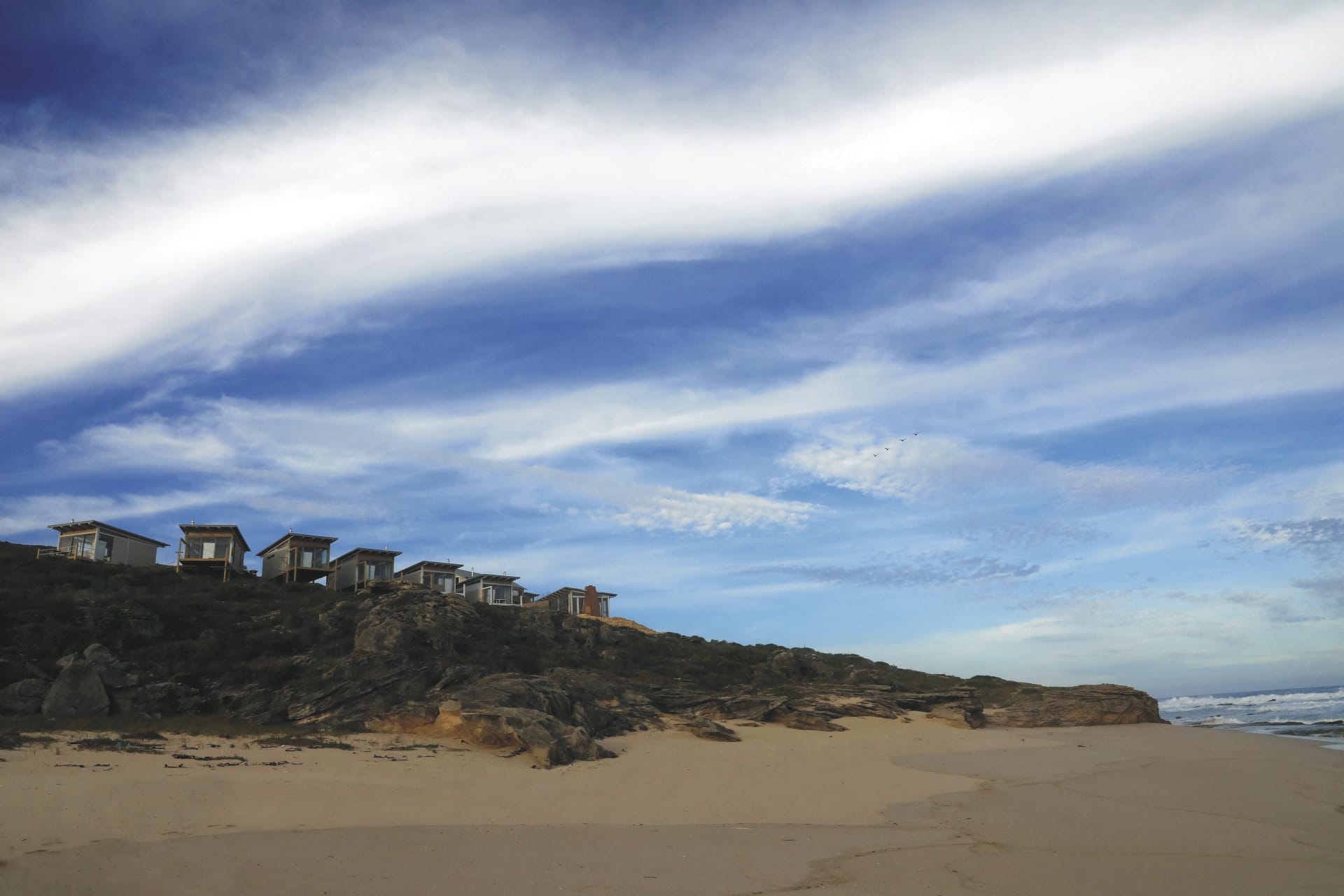 RSA_WEC_20231026_AD_27