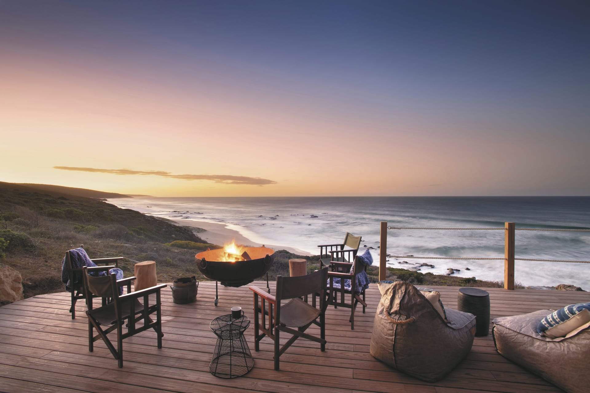 RSA_WEC_20231026_AD_28