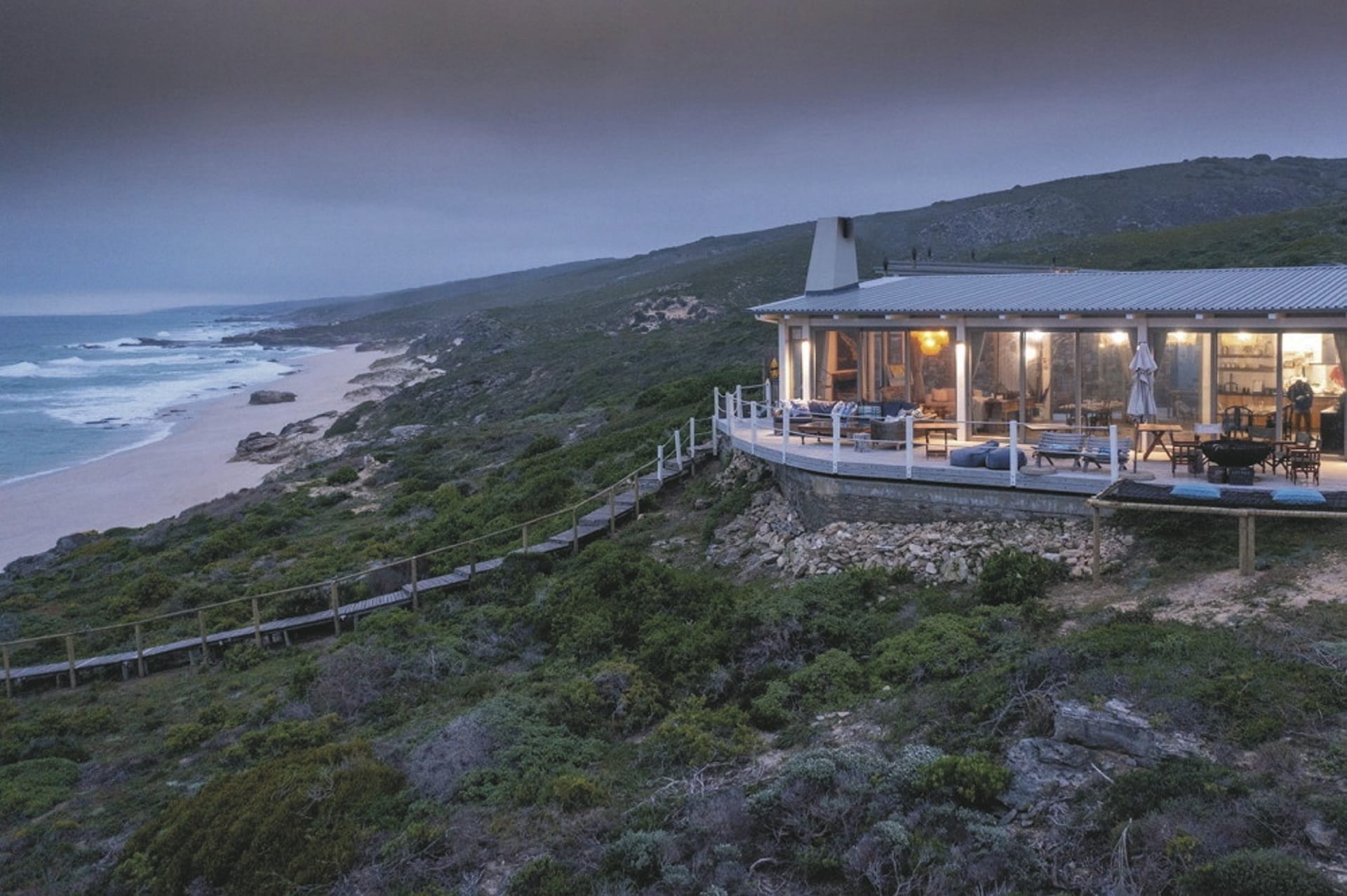 RSA_WEC_20231026_AD_29