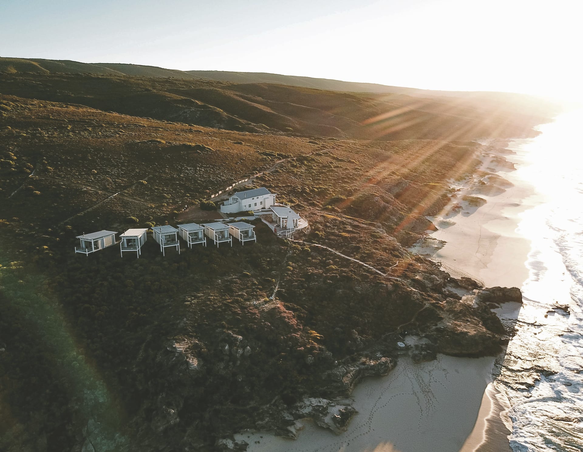 RSA_WEC_20231026_AD_34