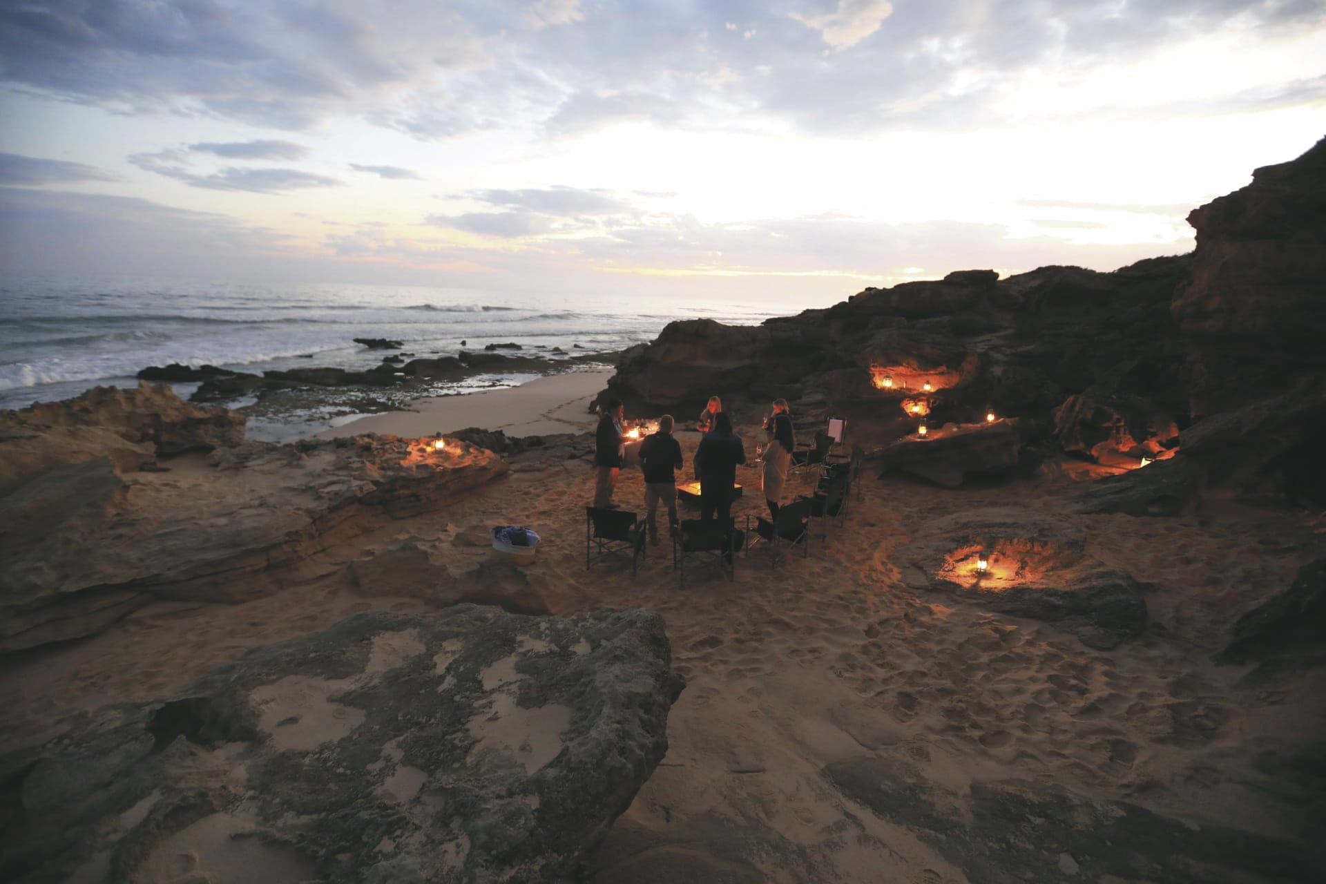 RSA_WEC_20231026_AD_4