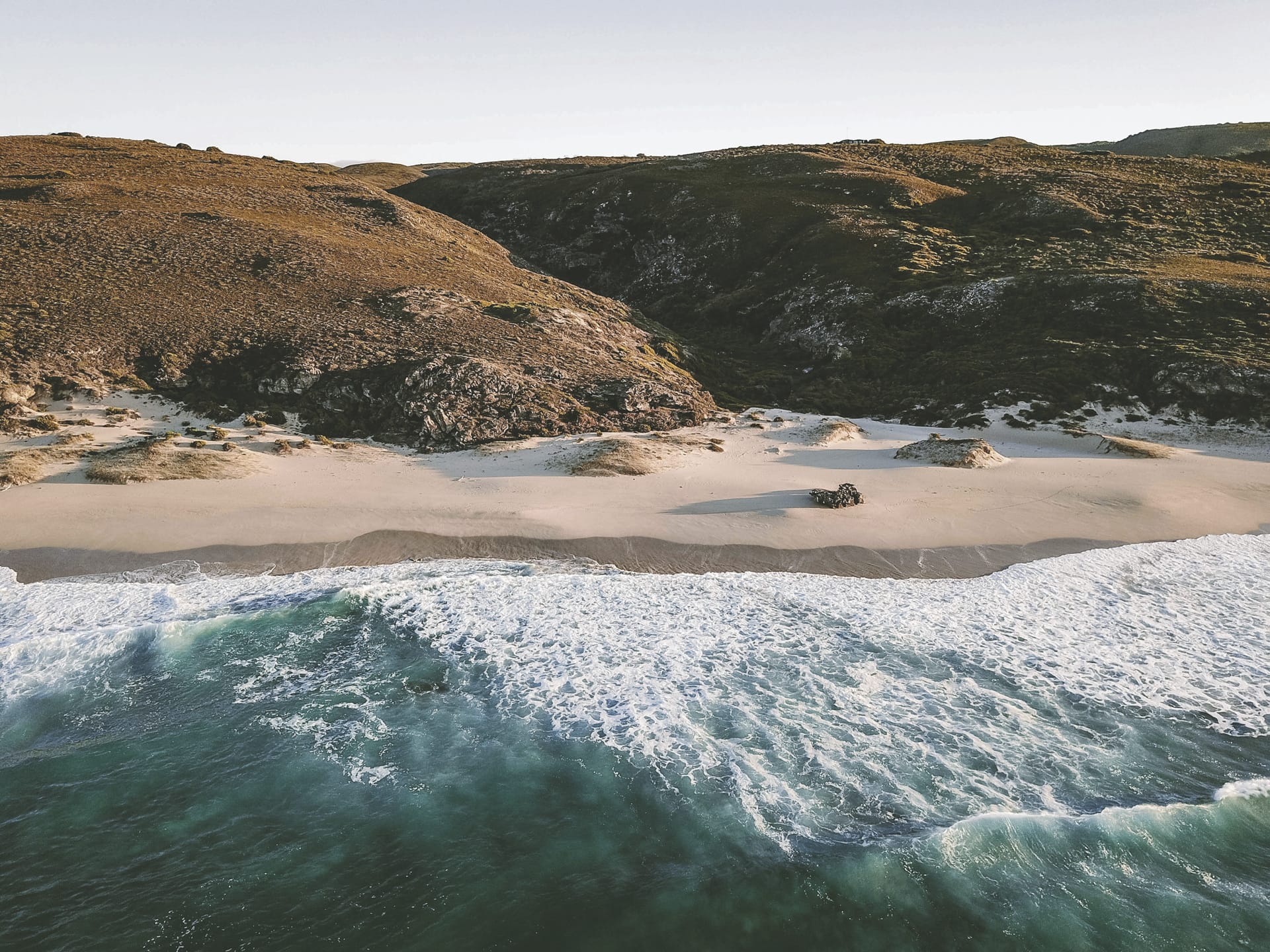 RSA_WEC_20231026_AD_6