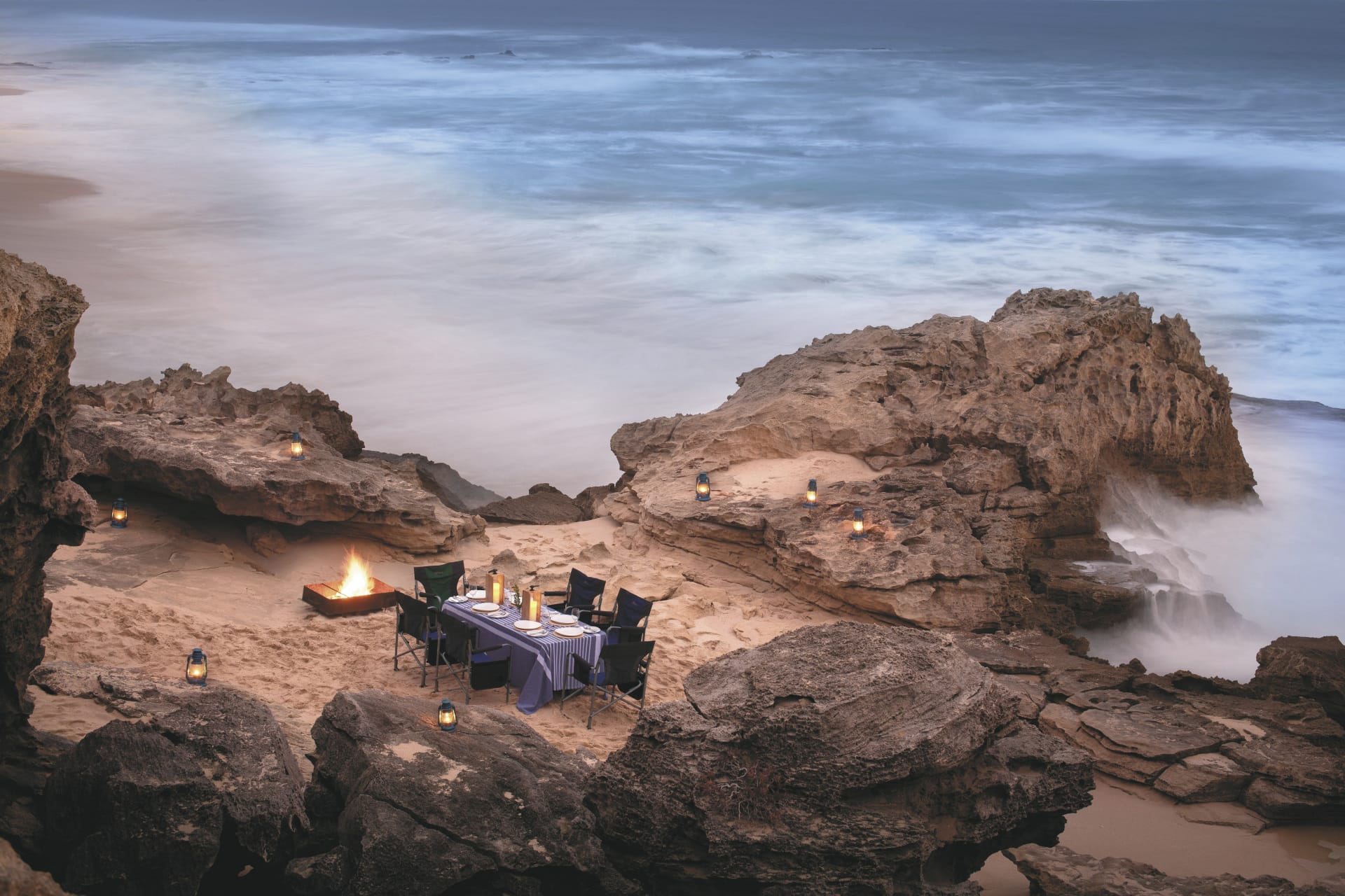 RSA_WEC_20231026_AD_8