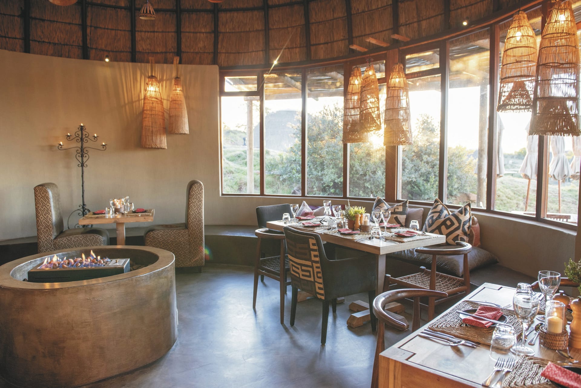 RSA_WEC_20231205_AD_28