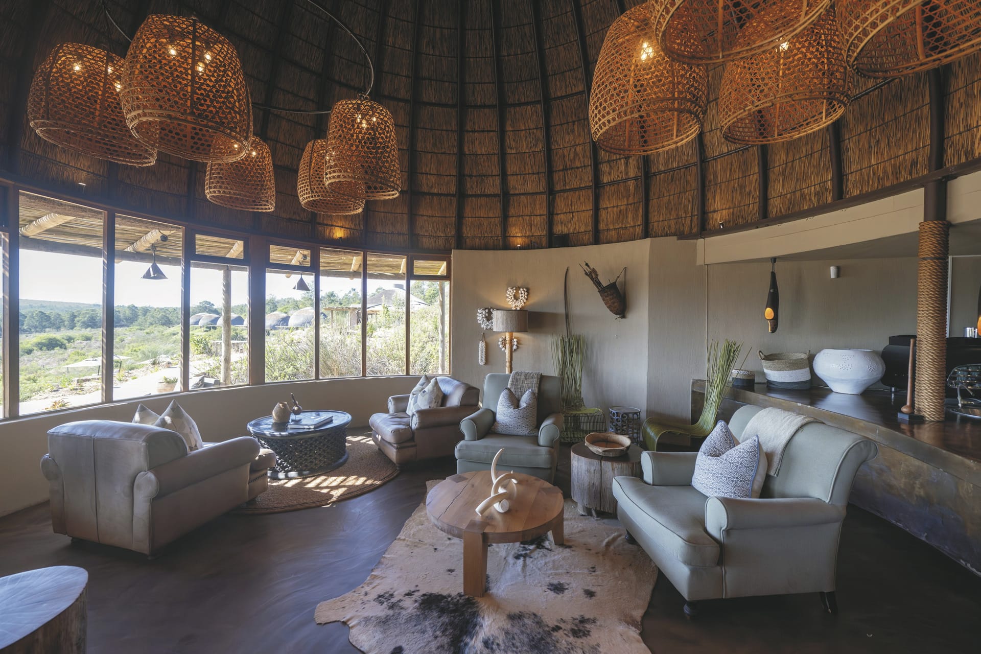 RSA_WEC_20231205_AD_49