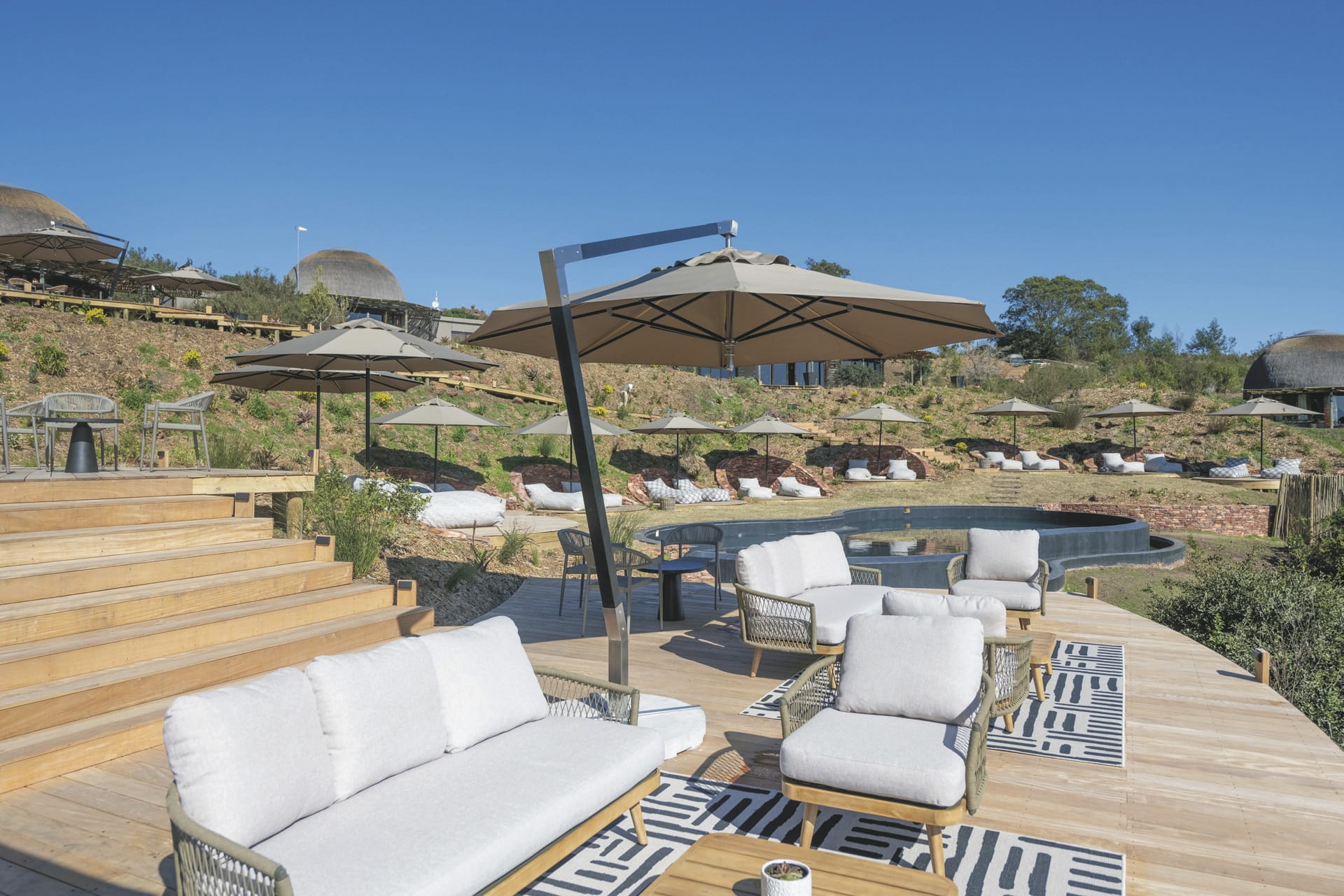 RSA_WEC_20231205_AD_50