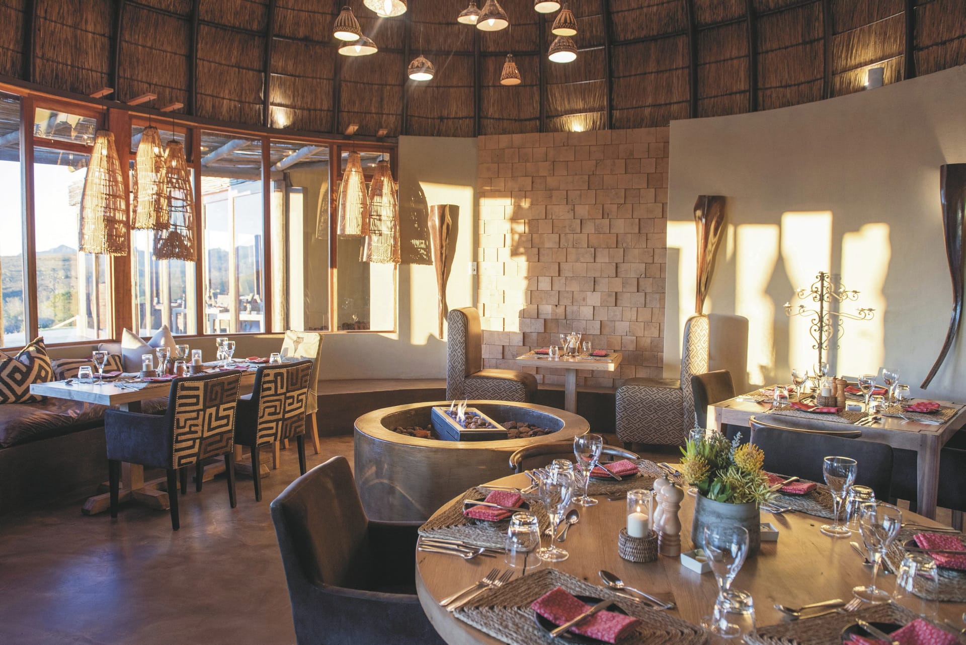 RSA_WEC_20231205_AD_55